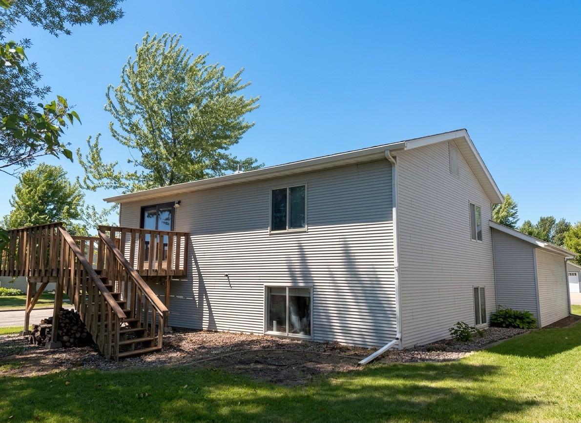 3701 29th Avenue S, Moorhead MN 56560 - Photo 49 of 50