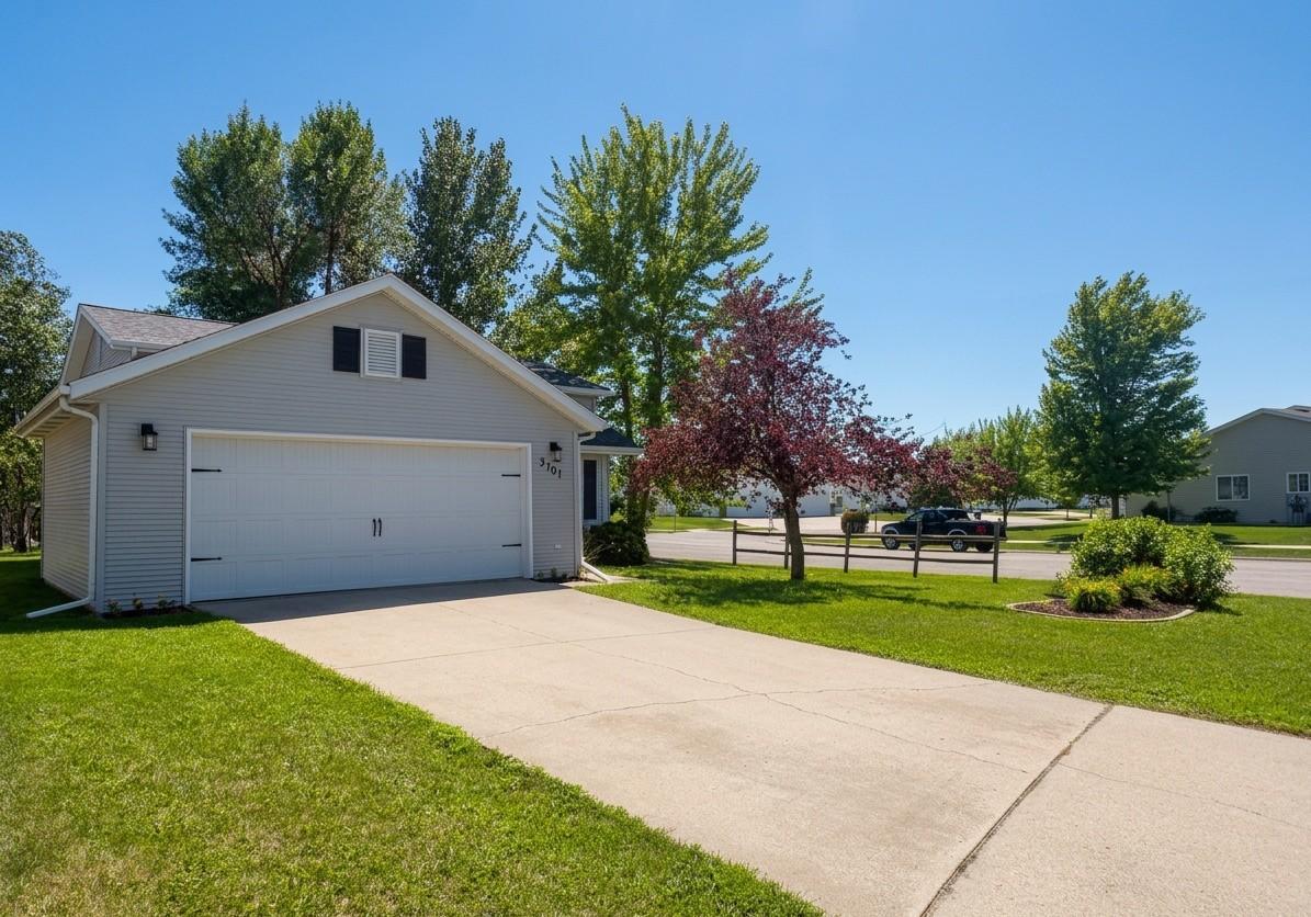 3701 29th Avenue S, Moorhead MN 56560 - Photo 50 of 50