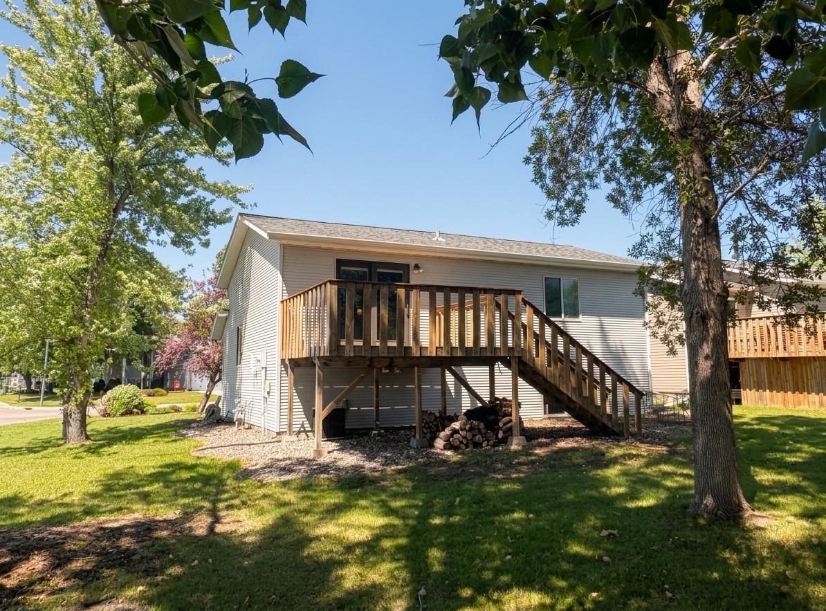 3701 29th Avenue S, Moorhead MN 56560 - Photo 6 of 50