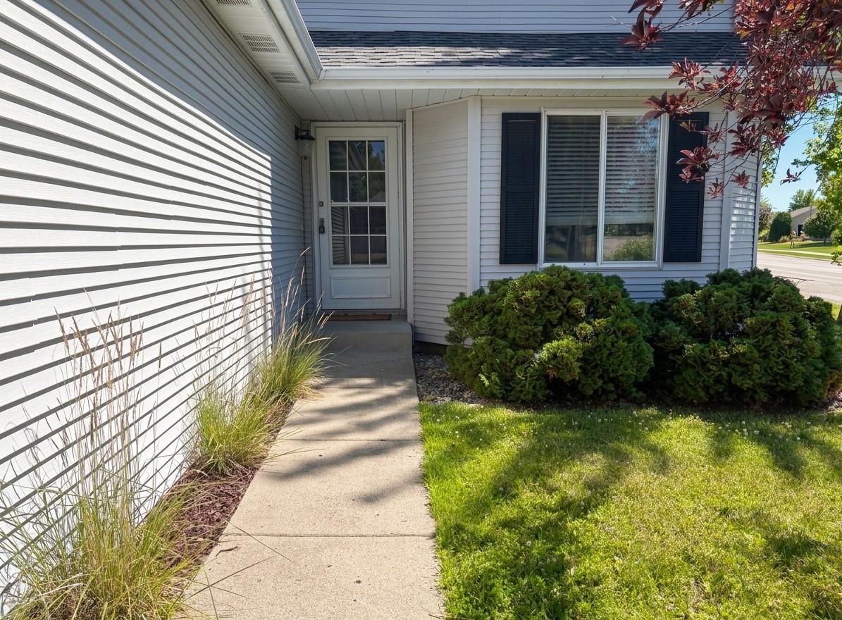 3701 29th Avenue S, Moorhead MN 56560 - Photo 8 of 50