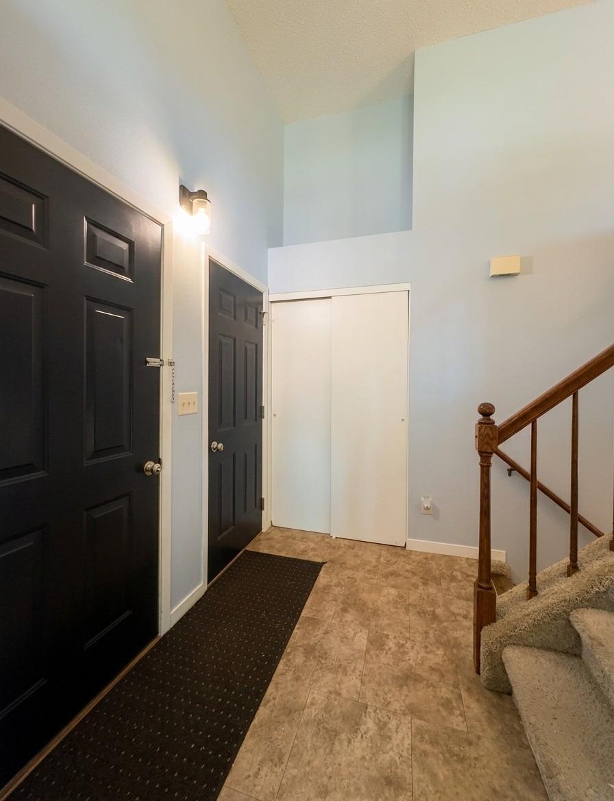 3701 29th Avenue S, Moorhead MN 56560 - Photo 9 of 50