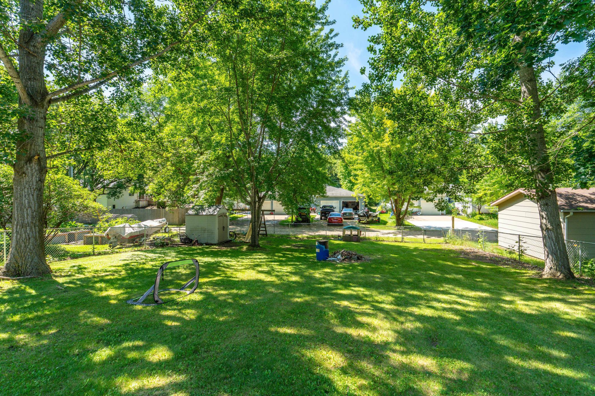 504 1st Avenue SE, Pelican Rapids MN 56572 - Photo 12 of 54
