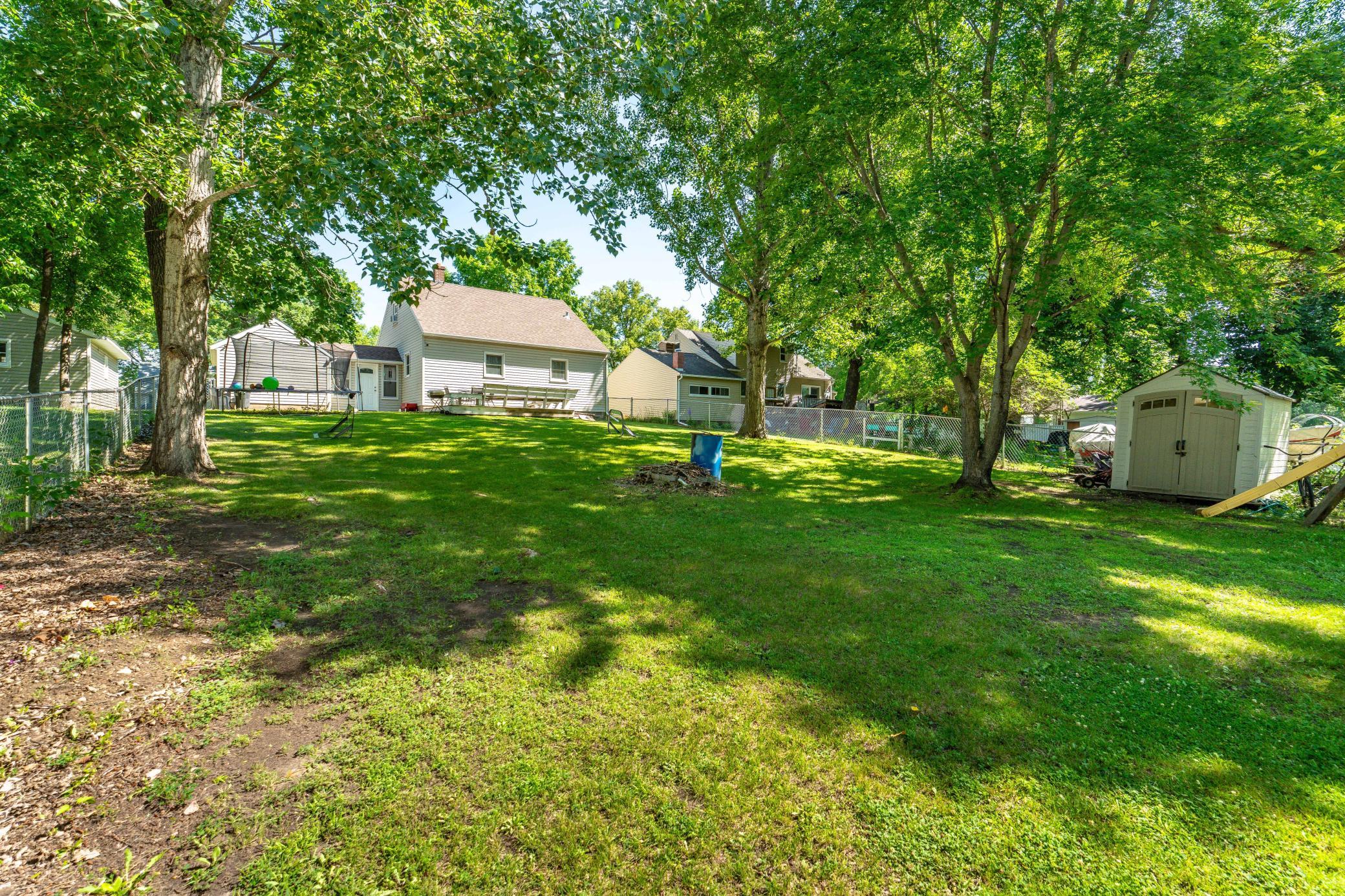 504 1st Avenue SE, Pelican Rapids MN 56572 - Photo 13 of 54