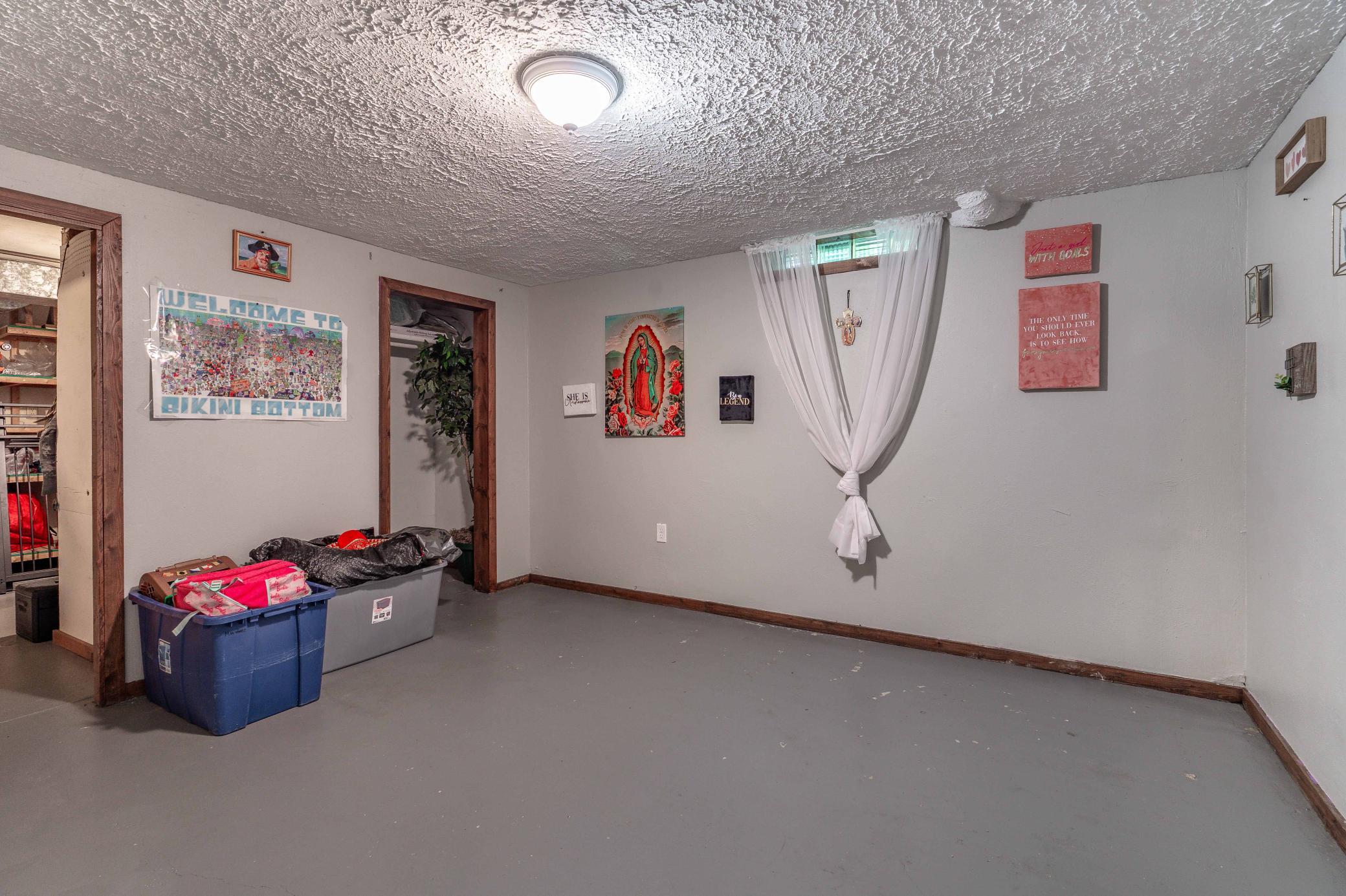 504 1st Avenue SE, Pelican Rapids MN 56572 - Photo 44 of 54