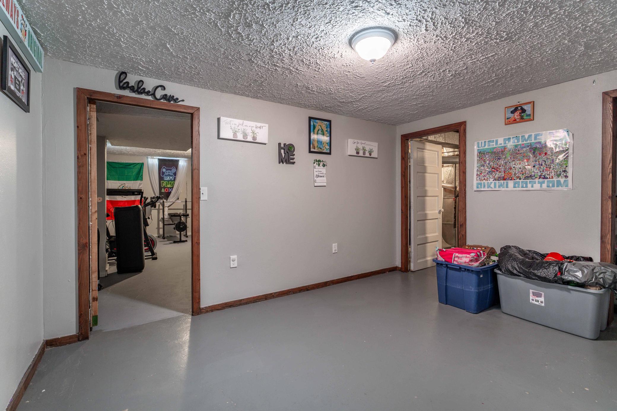 504 1st Avenue SE, Pelican Rapids MN 56572 - Photo 45 of 54