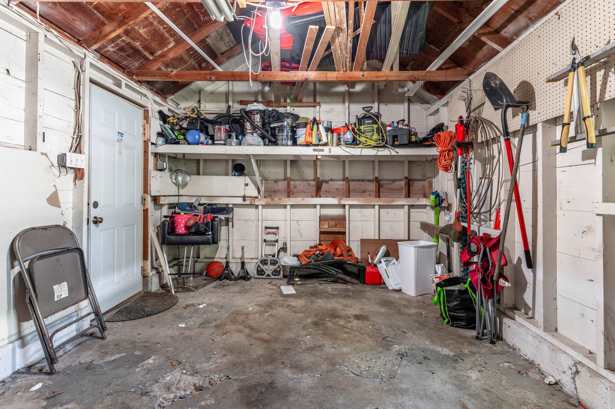 504 1st Avenue SE, Pelican Rapids MN 56572 - Photo 49 of 54