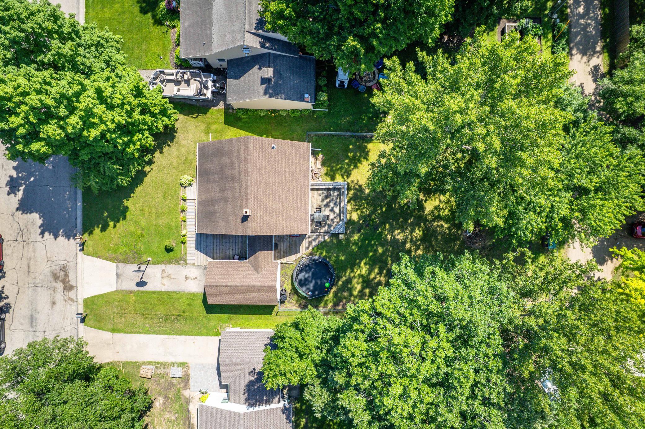 504 1st Avenue SE, Pelican Rapids MN 56572 - Photo 54 of 54