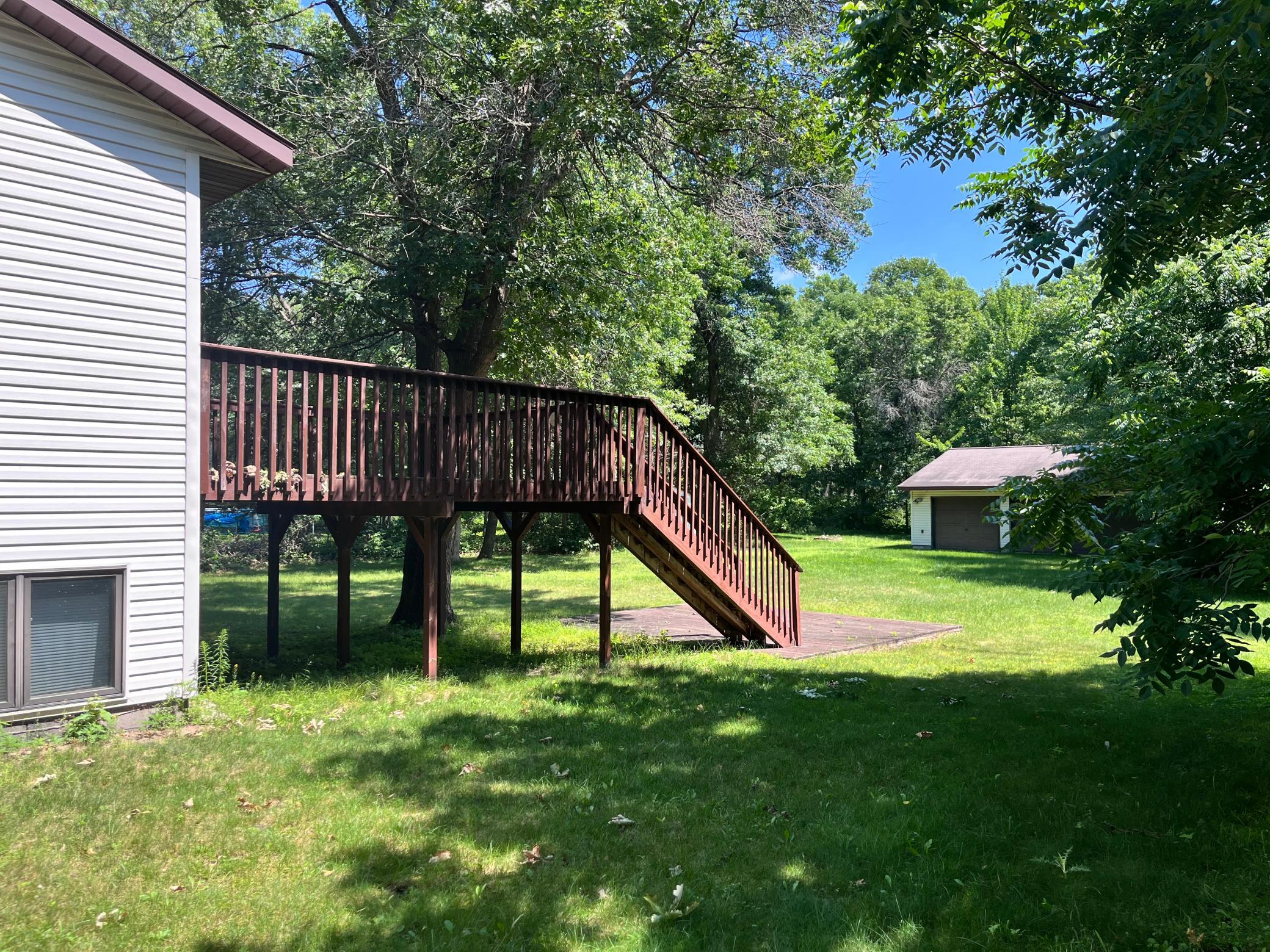 13926 Travine Drive, Baxter MN 56425 - Photo 2 of 30