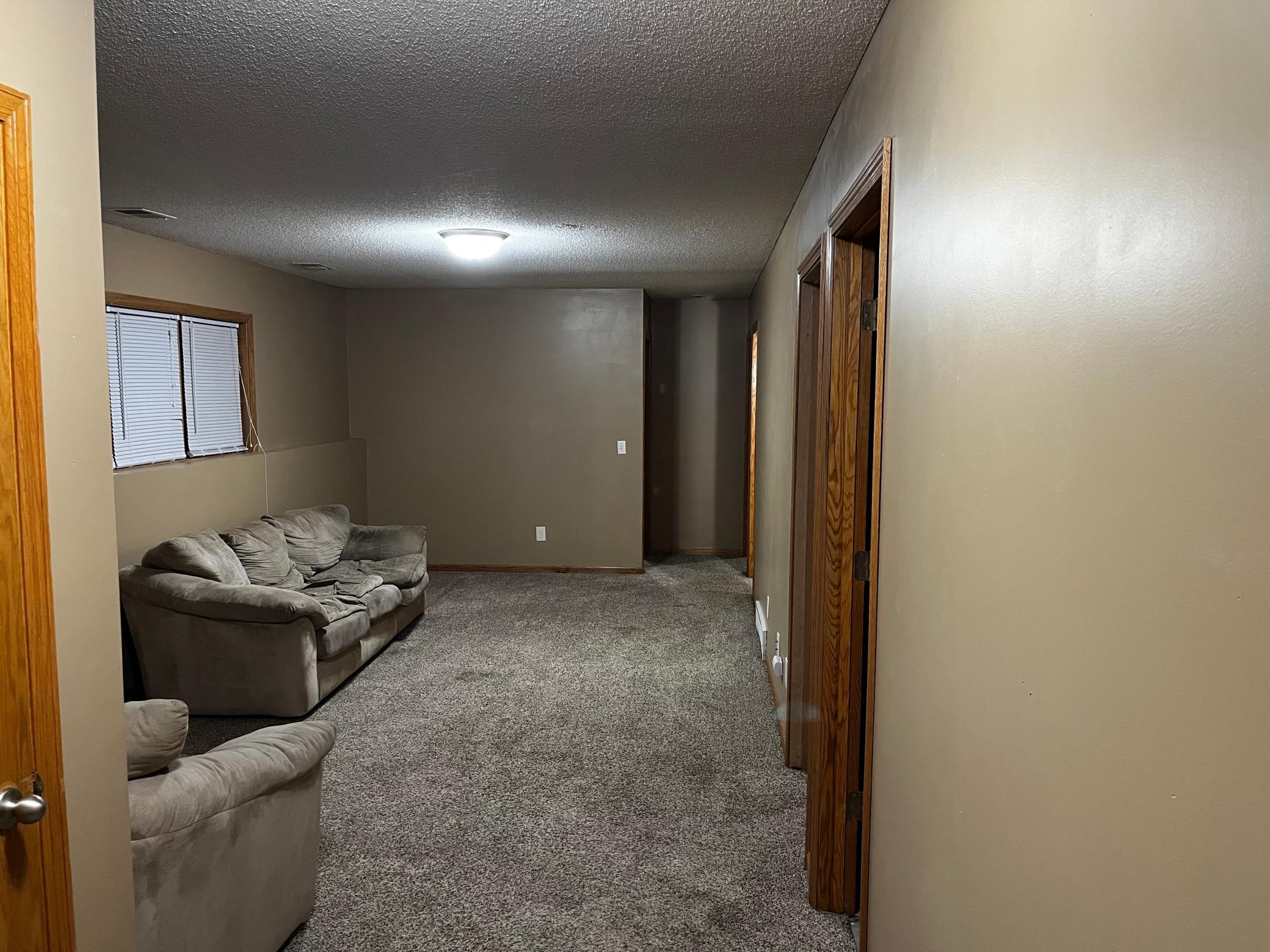 13926 Travine Drive, Baxter MN 56425 - Photo 20 of 30