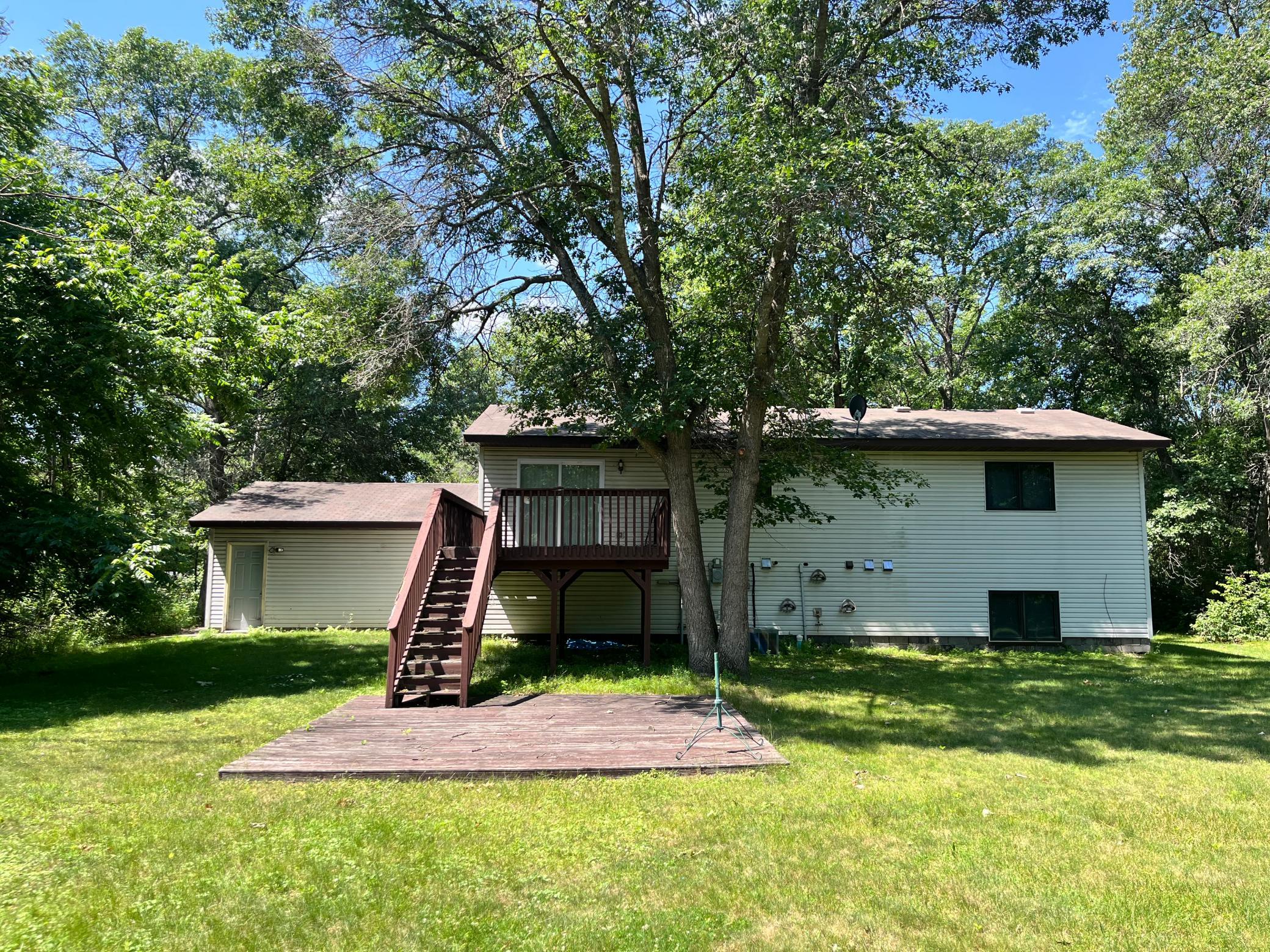 13926 Travine Drive, Baxter MN 56425 - Photo 3 of 30