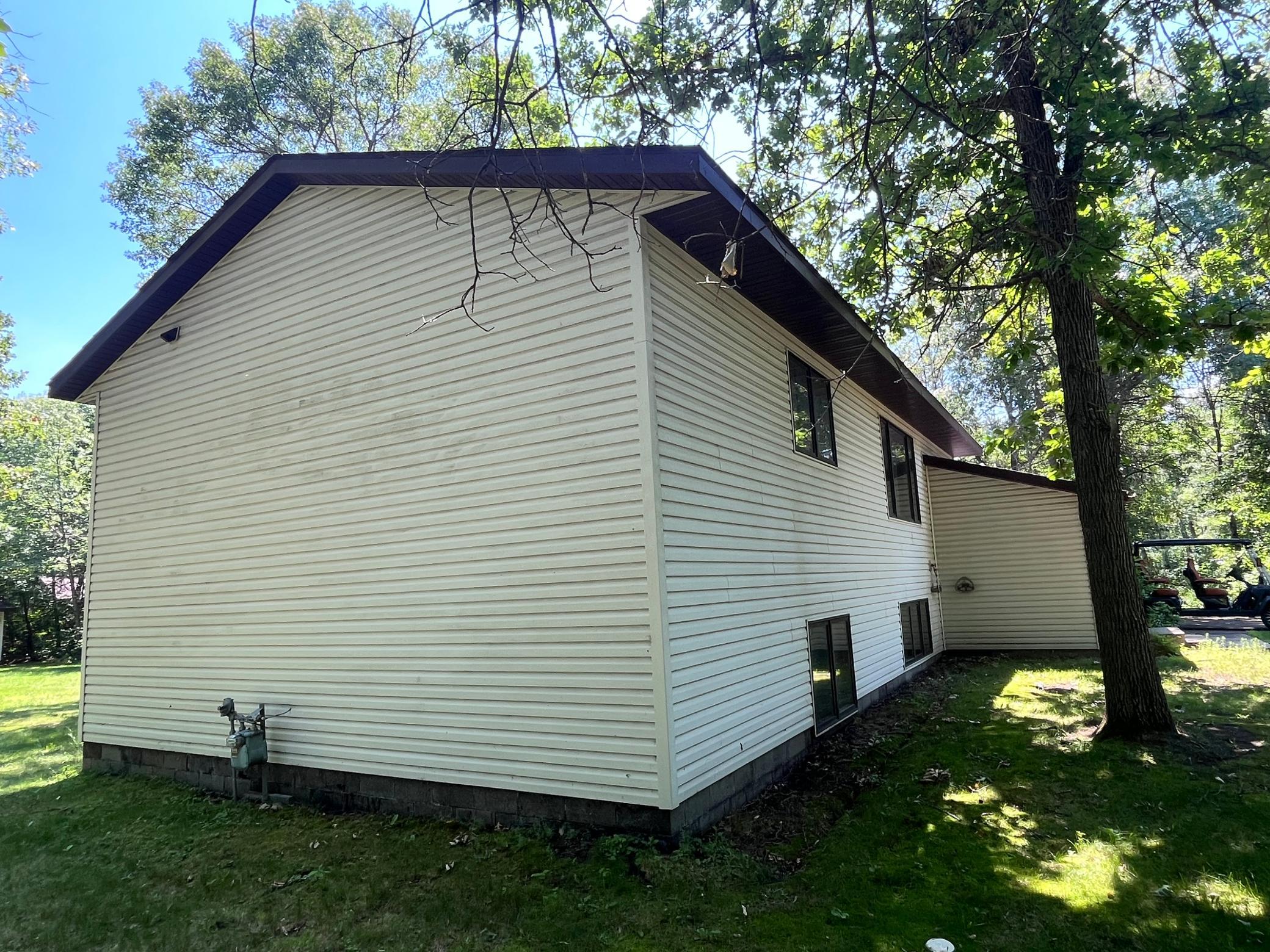 13926 Travine Drive, Baxter MN 56425 - Photo 6 of 30