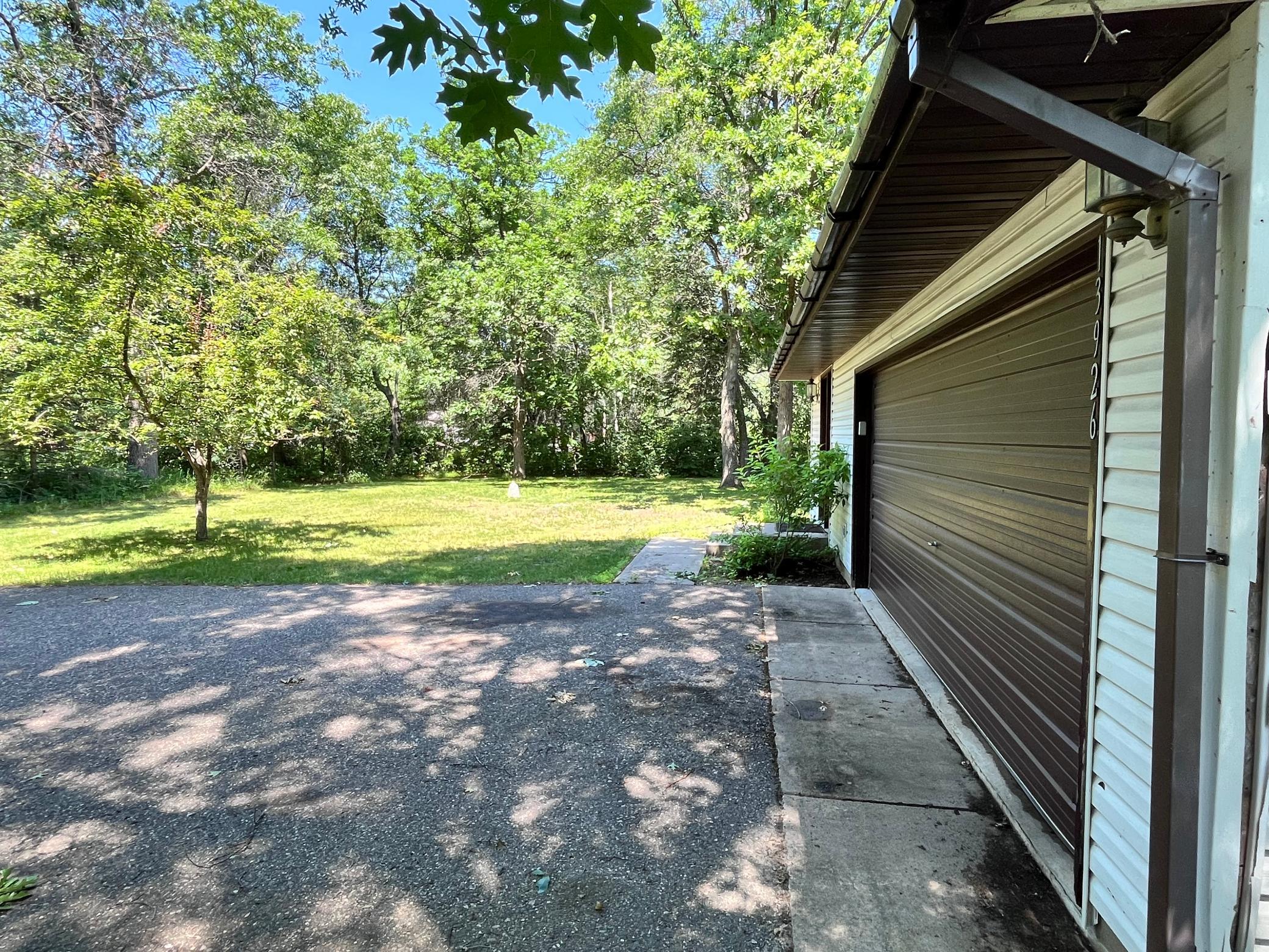 13926 Travine Drive, Baxter MN 56425 - Photo 7 of 30