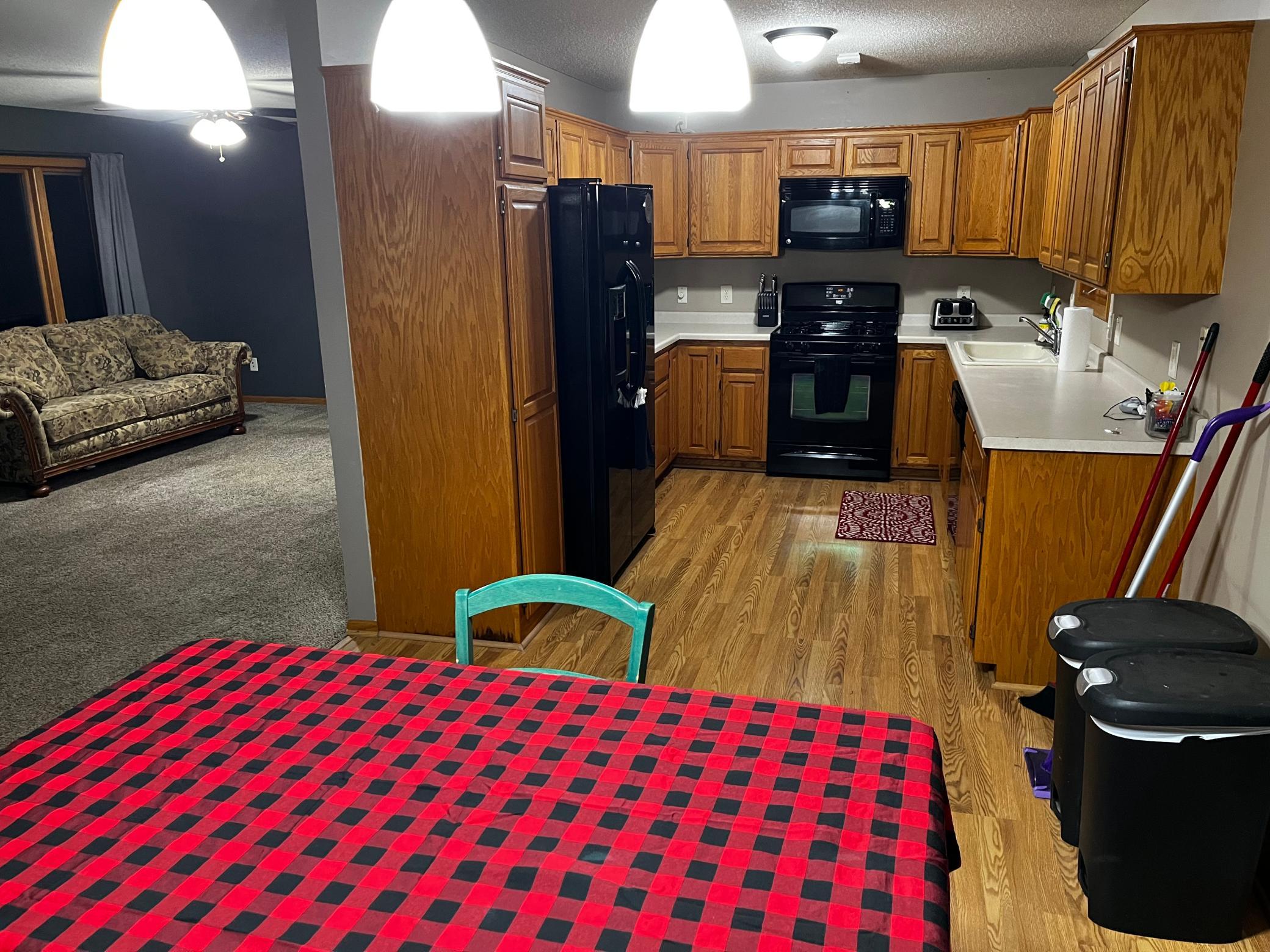 13926 Travine Drive, Baxter MN 56425 - Photo 9 of 30