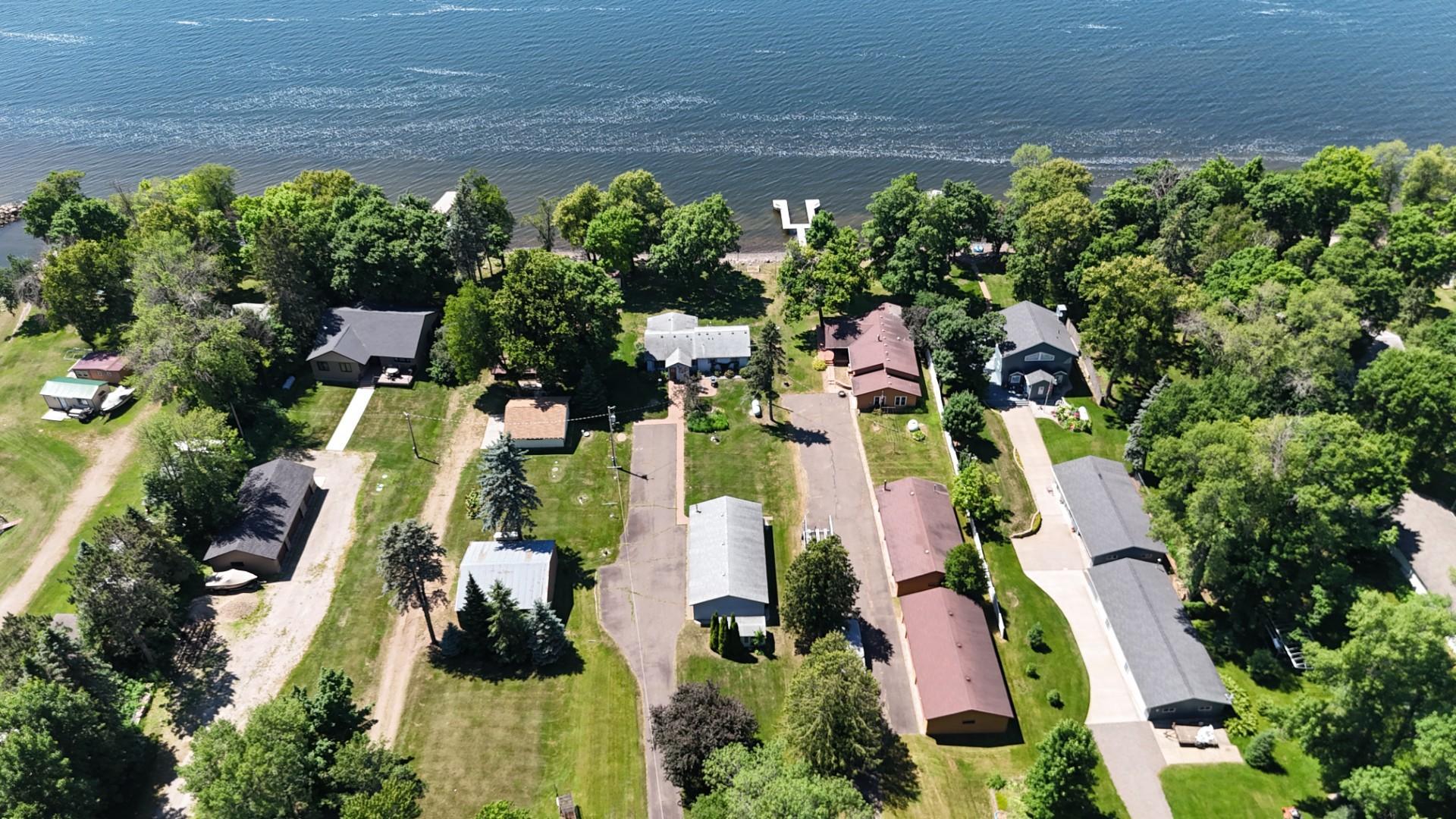 19197 328th Avenue, Isle MN 56342 - Photo 13 of 80
