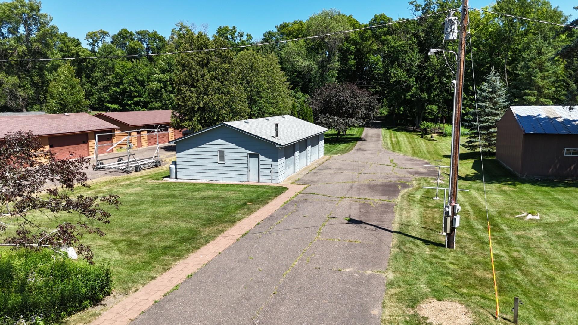 19197 328th Avenue, Isle MN 56342 - Photo 17 of 80