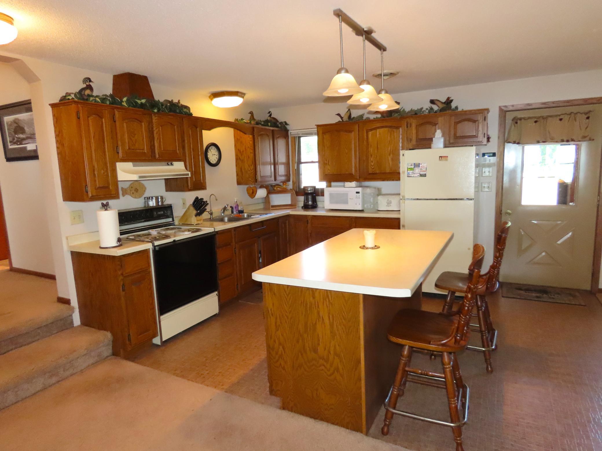 19197 328th Avenue, Isle MN 56342 - Photo 23 of 80