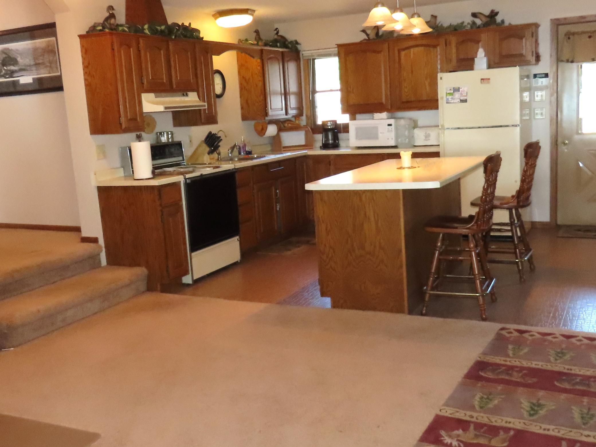 19197 328th Avenue, Isle MN 56342 - Photo 24 of 80