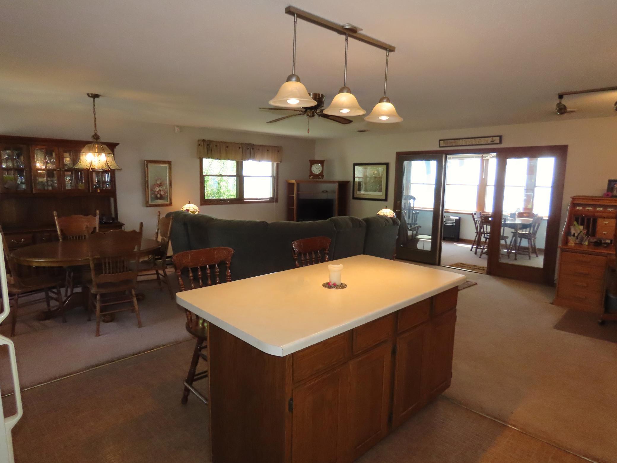 19197 328th Avenue, Isle MN 56342 - Photo 26 of 80
