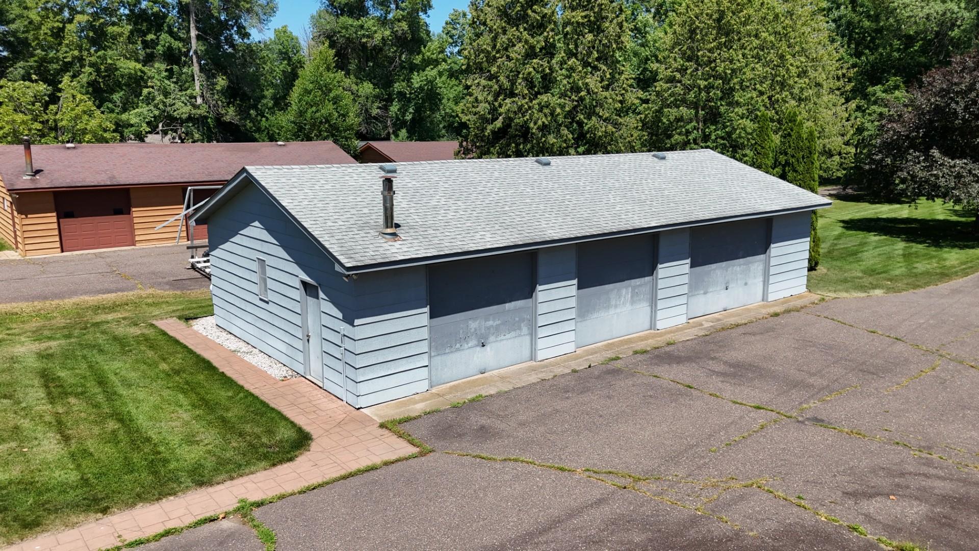 19197 328th Avenue, Isle MN 56342 - Photo 4 of 80