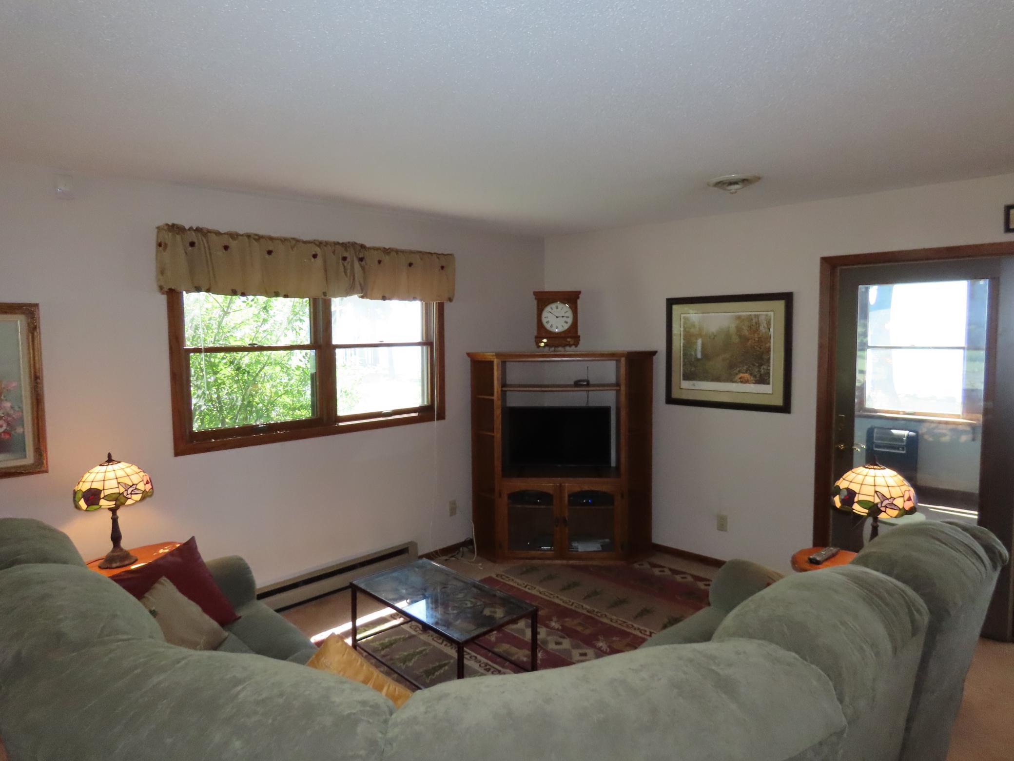 19197 328th Avenue, Isle MN 56342 - Photo 31 of 80