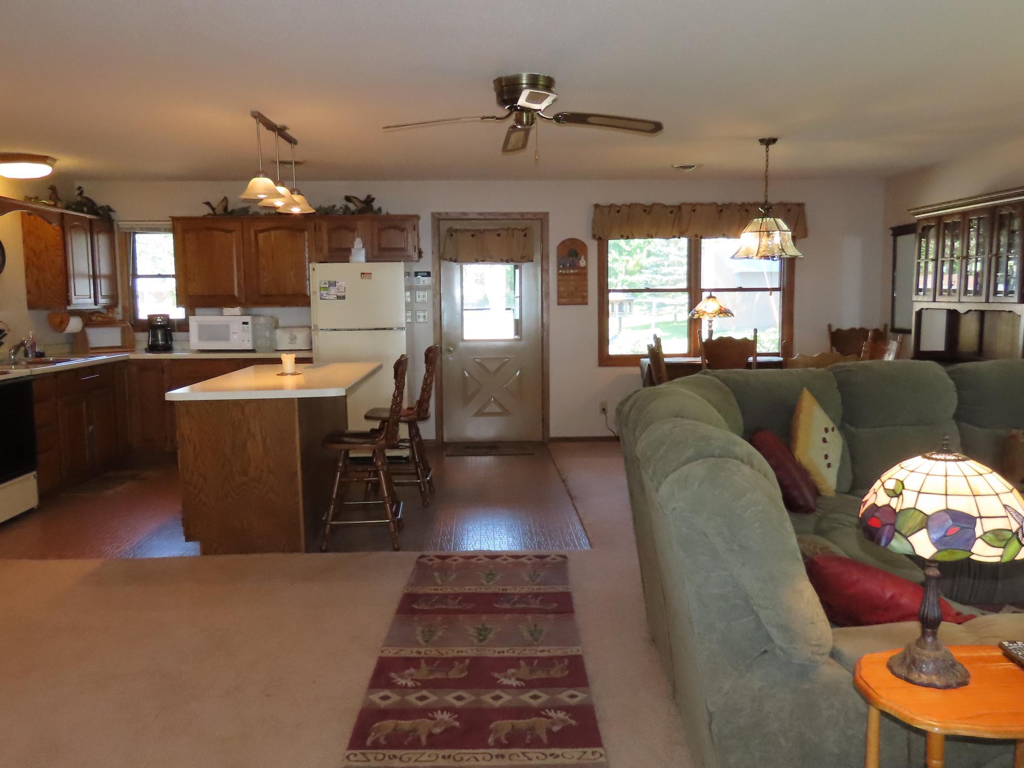 19197 328th Avenue, Isle MN 56342 - Photo 34 of 80