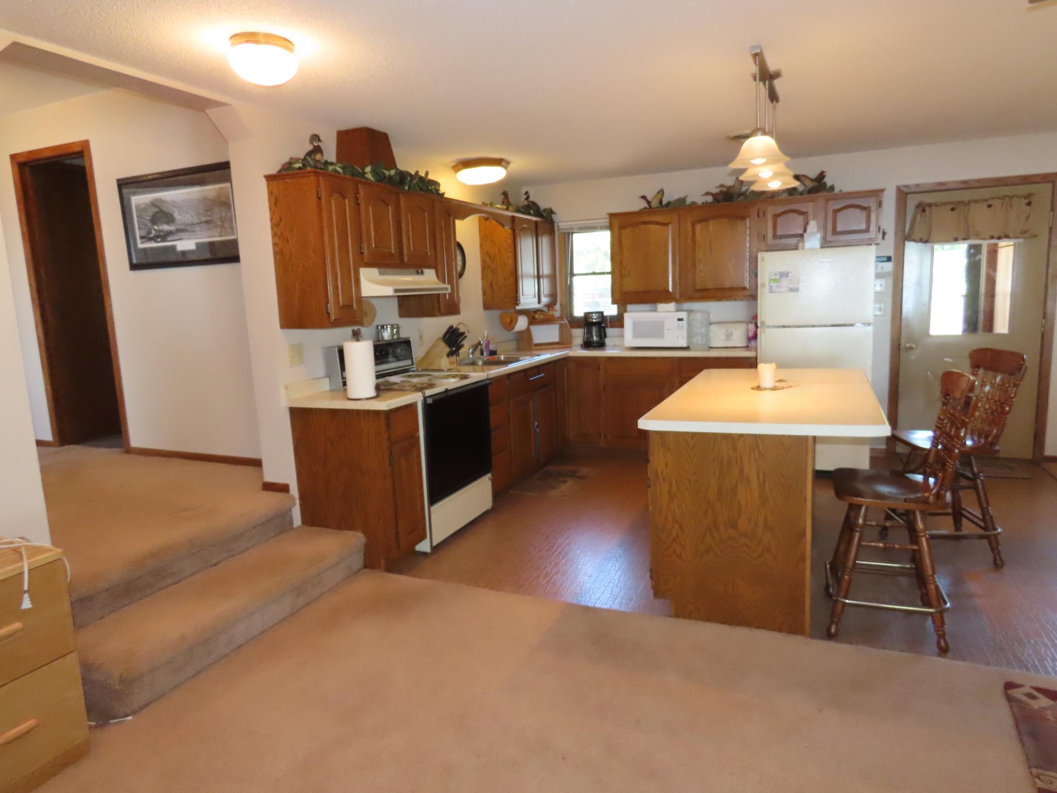 19197 328th Avenue, Isle MN 56342 - Photo 36 of 80