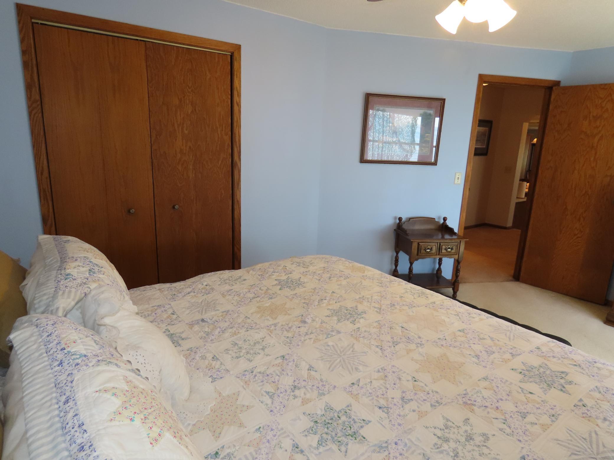 19197 328th Avenue, Isle MN 56342 - Photo 38 of 80