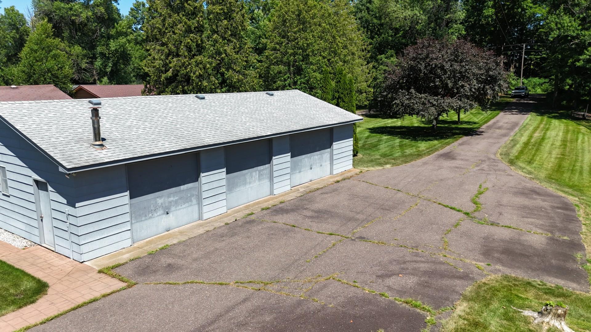 19197 328th Avenue, Isle MN 56342 - Photo 5 of 80