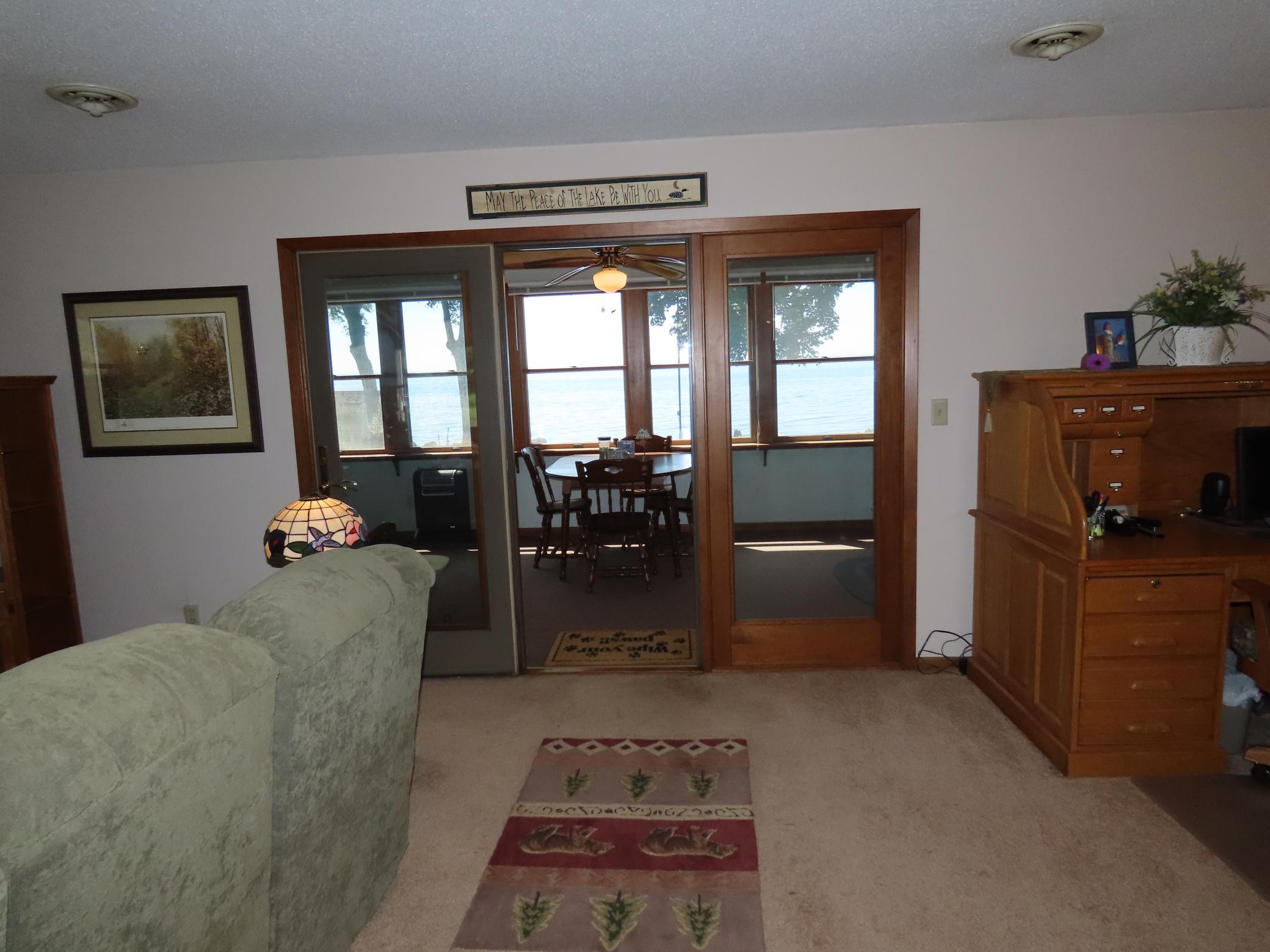 19197 328th Avenue, Isle MN 56342 - Photo 45 of 80