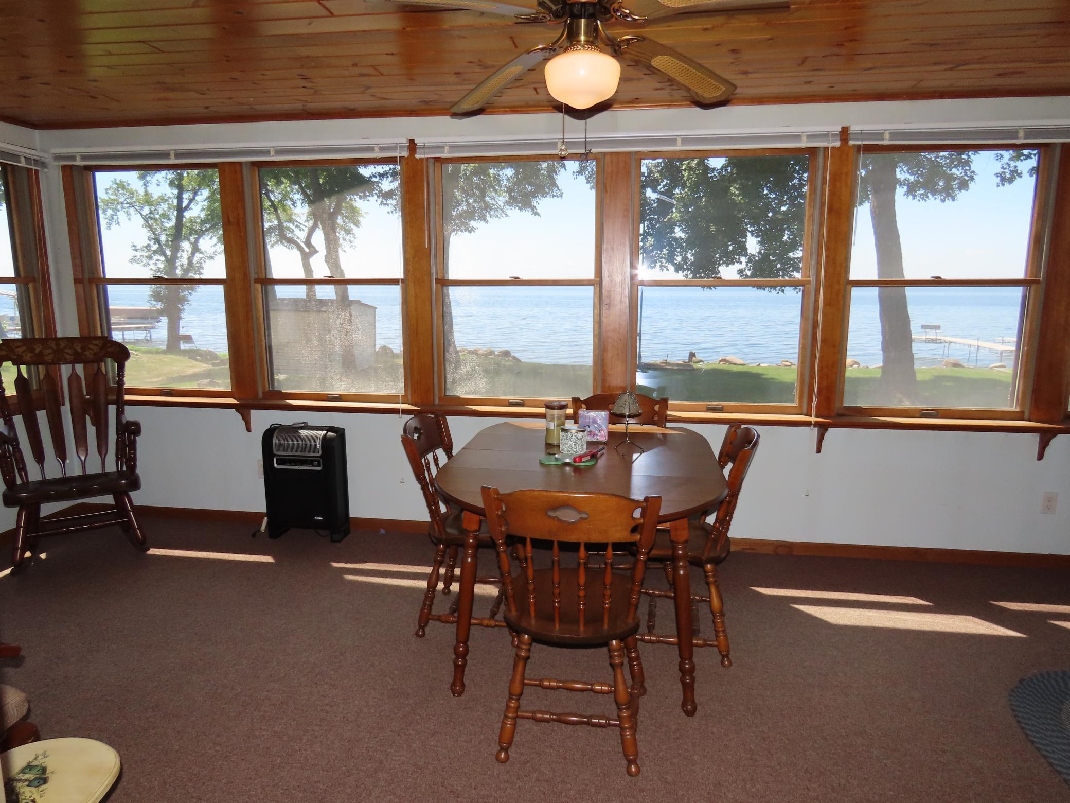 19197 328th Avenue, Isle MN 56342 - Photo 48 of 80