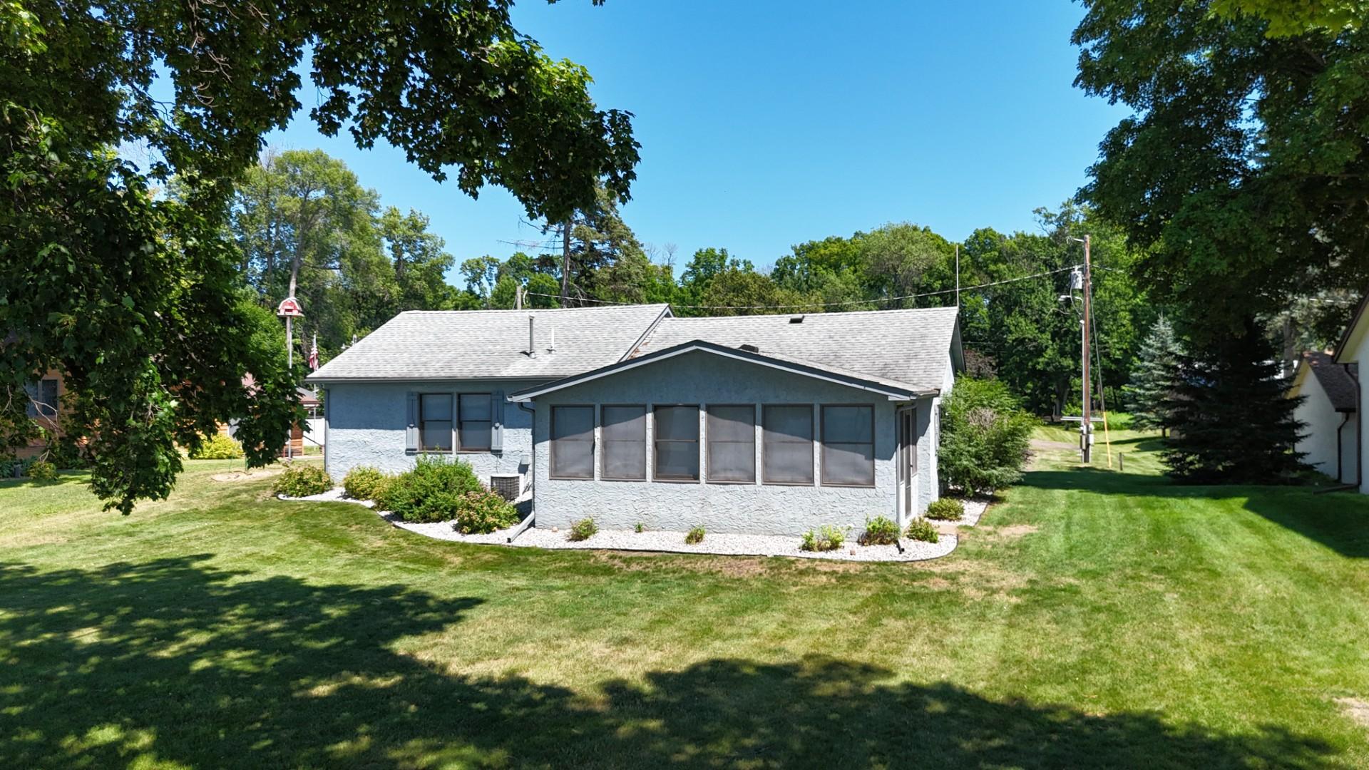 19197 328th Avenue, Isle MN 56342 - Photo 6 of 80