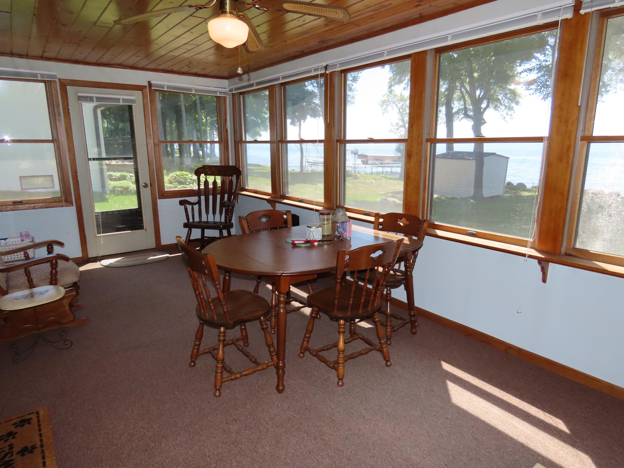 19197 328th Avenue, Isle MN 56342 - Photo 51 of 80