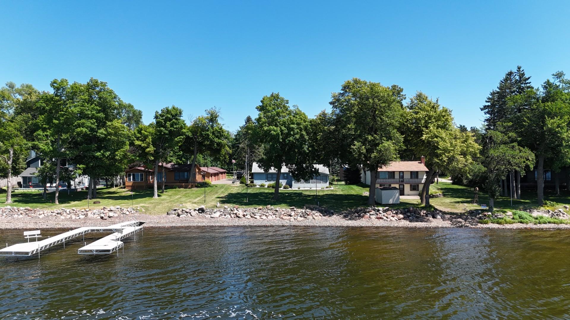 19197 328th Avenue, Isle MN 56342 - Photo 54 of 80