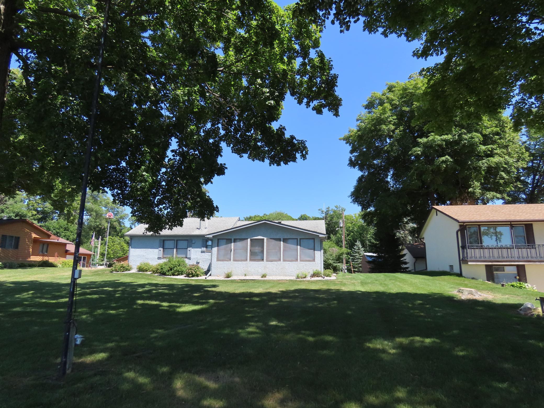 19197 328th Avenue, Isle MN 56342 - Photo 7 of 80