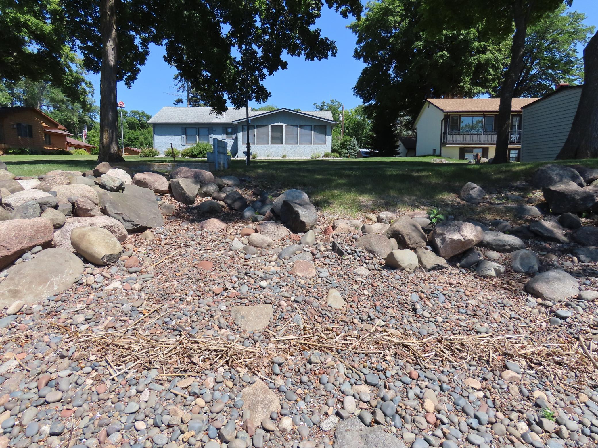 19197 328th Avenue, Isle MN 56342 - Photo 68 of 80