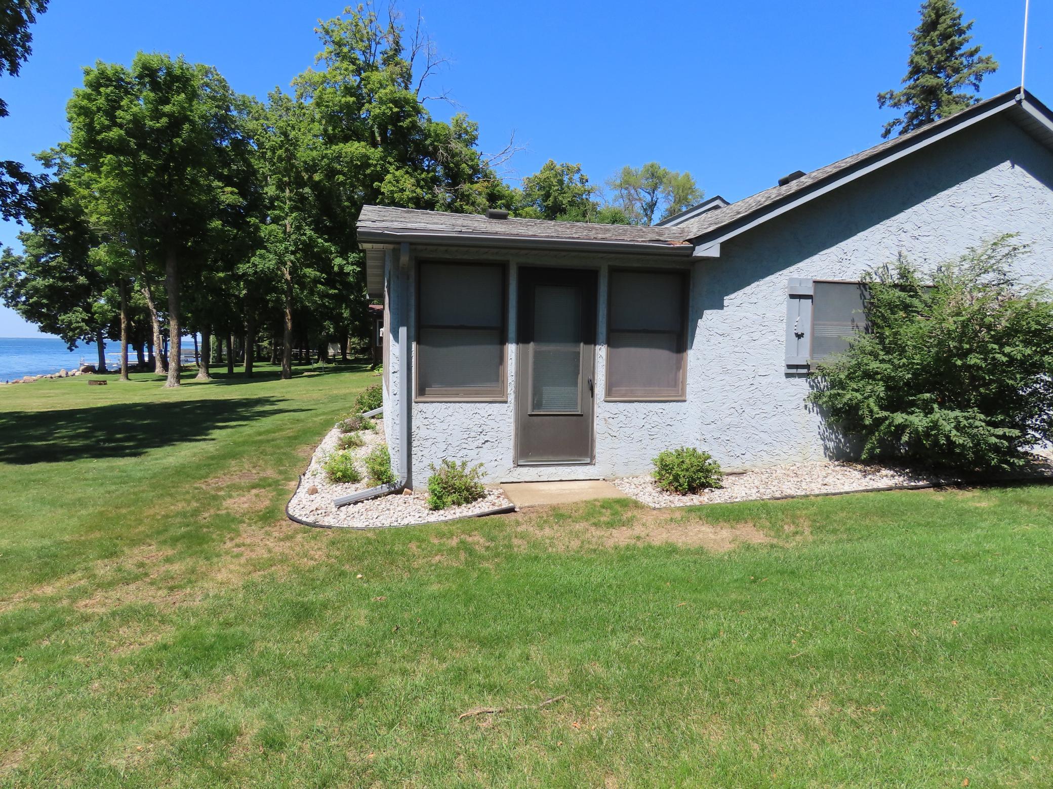 19197 328th Avenue, Isle MN 56342 - Photo 70 of 80