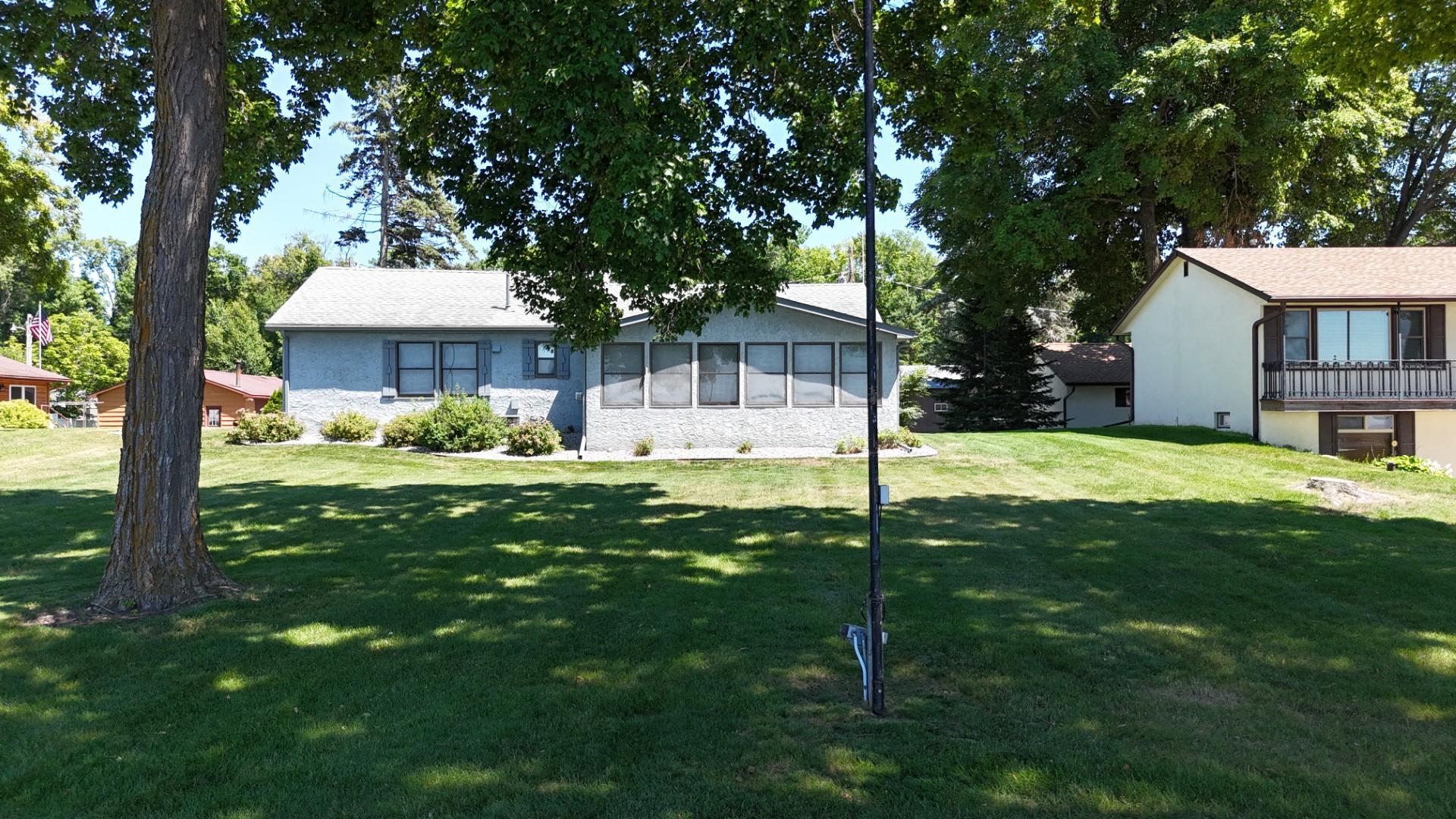 19197 328th Avenue, Isle MN 56342 - Photo 8 of 80
