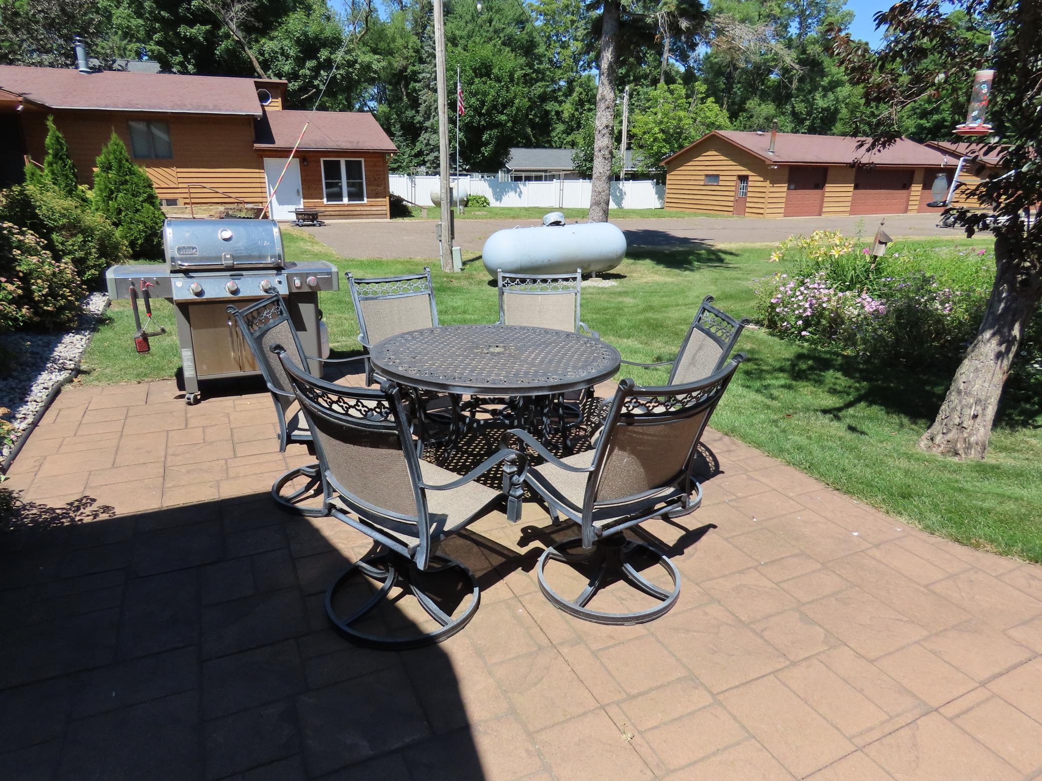 19197 328th Avenue, Isle MN 56342 - Photo 71 of 80