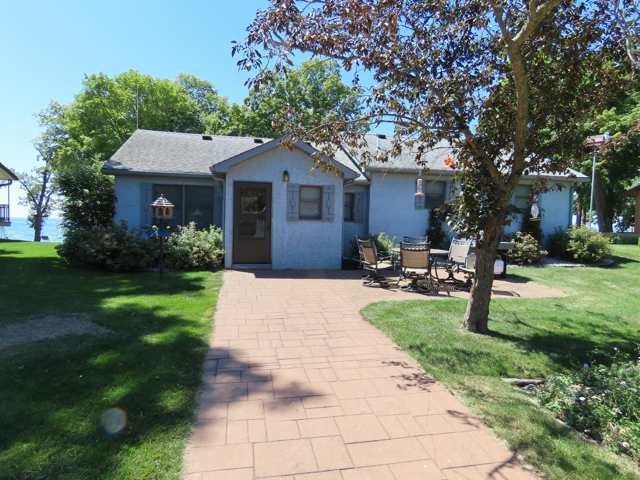 19197 328th Avenue, Isle MN 56342 - Photo 73 of 80