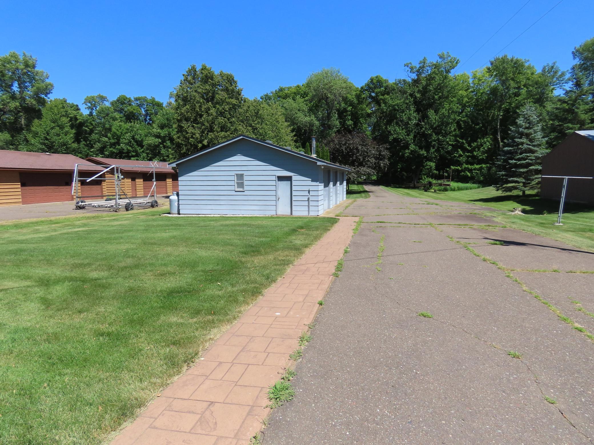19197 328th Avenue, Isle MN 56342 - Photo 74 of 80