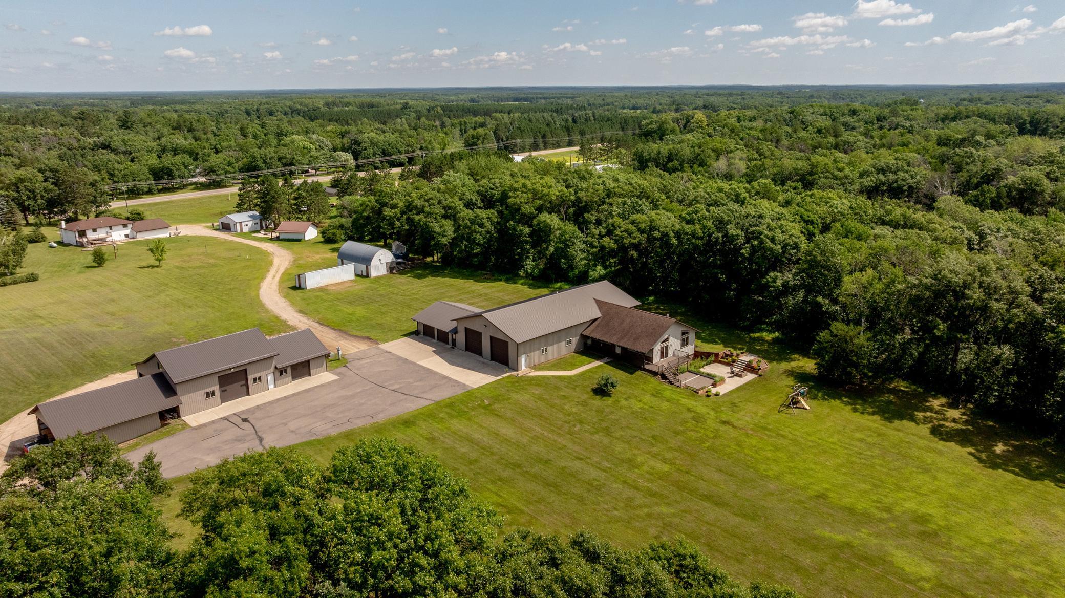 28877 Todd Line Road, Staples MN 56479 - Photo 2 of 57
