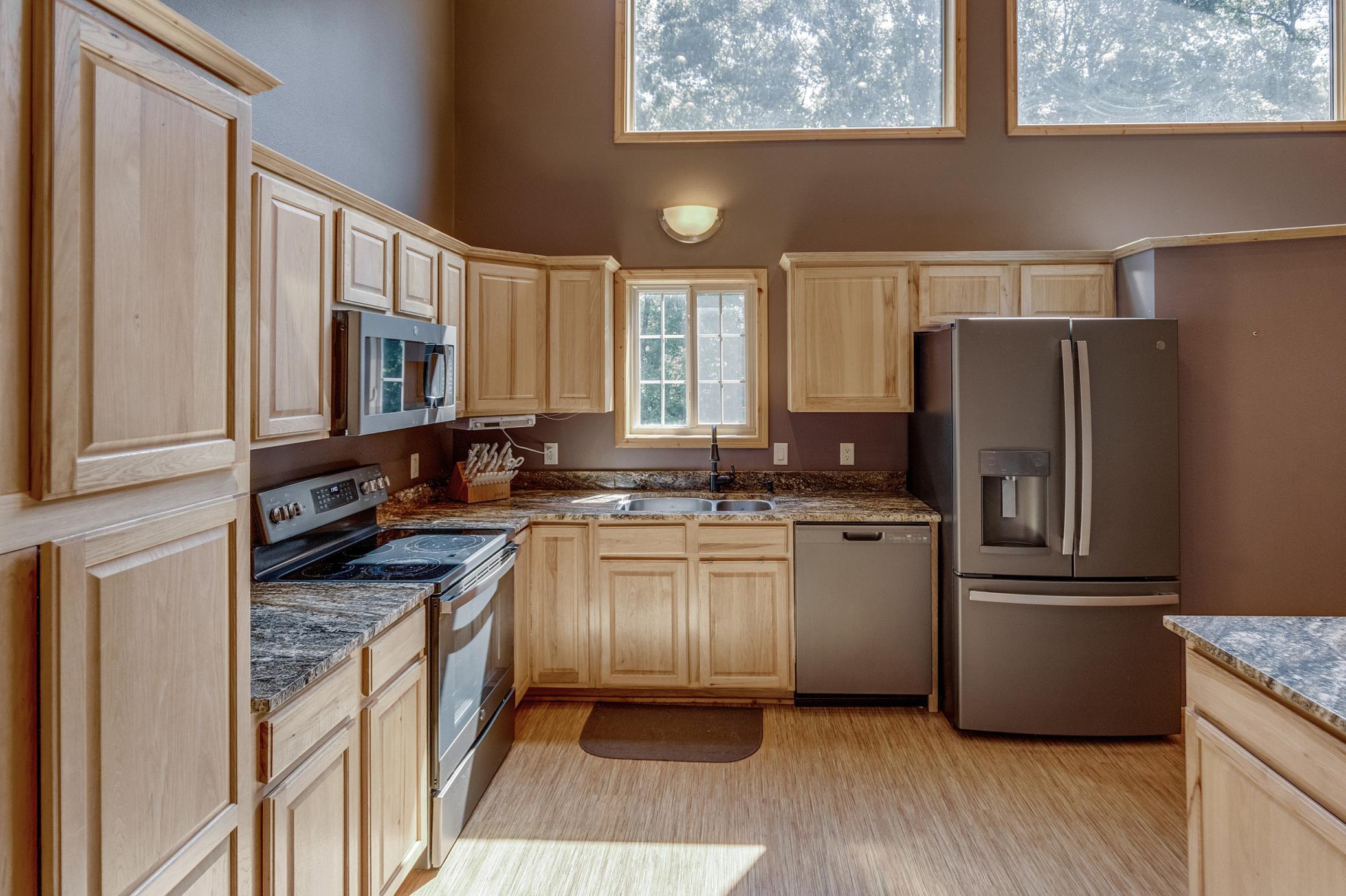 28877 Todd Line Road, Staples MN 56479 - Photo 11 of 57