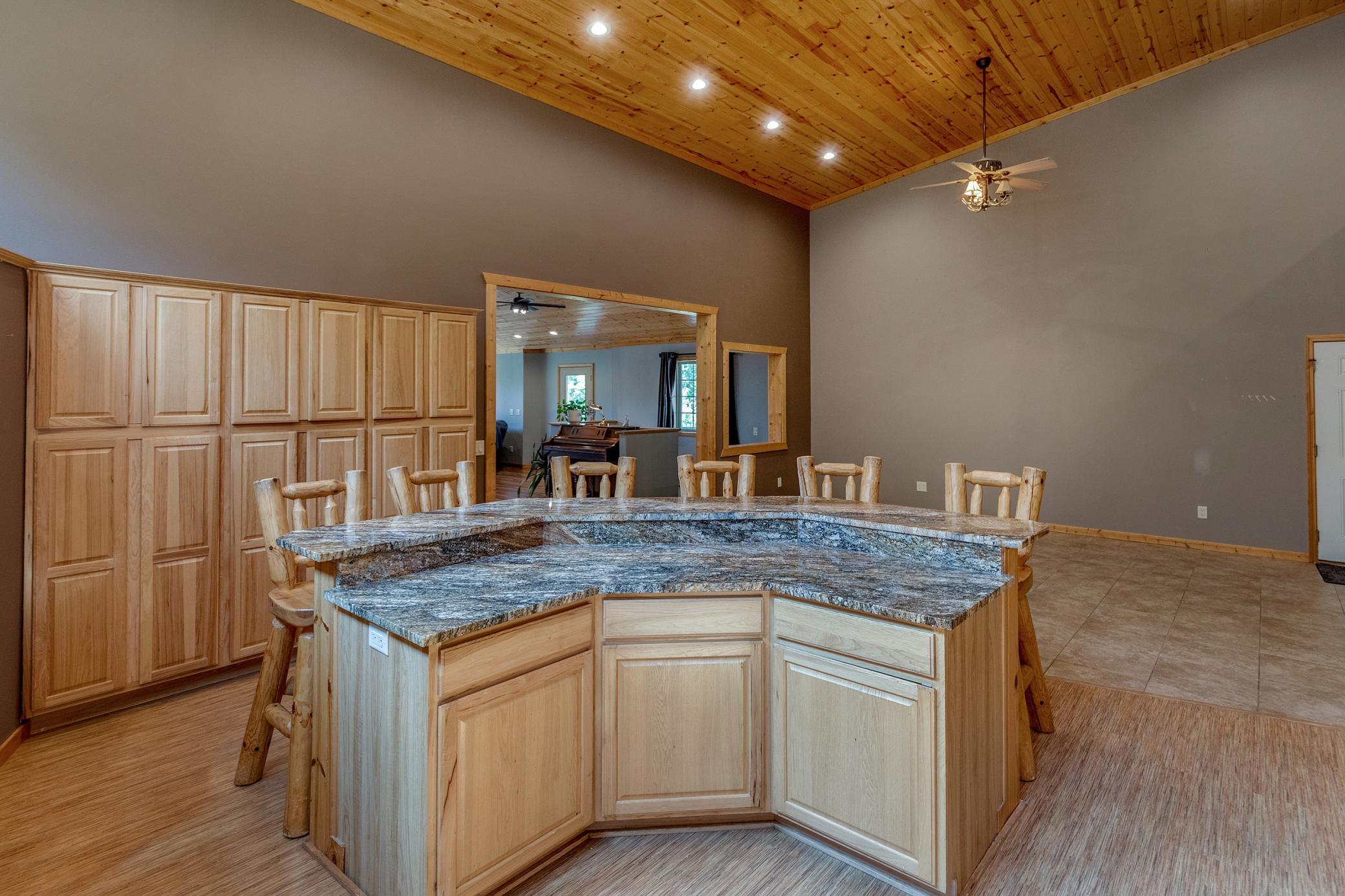 28877 Todd Line Road, Staples MN 56479 - Photo 12 of 57