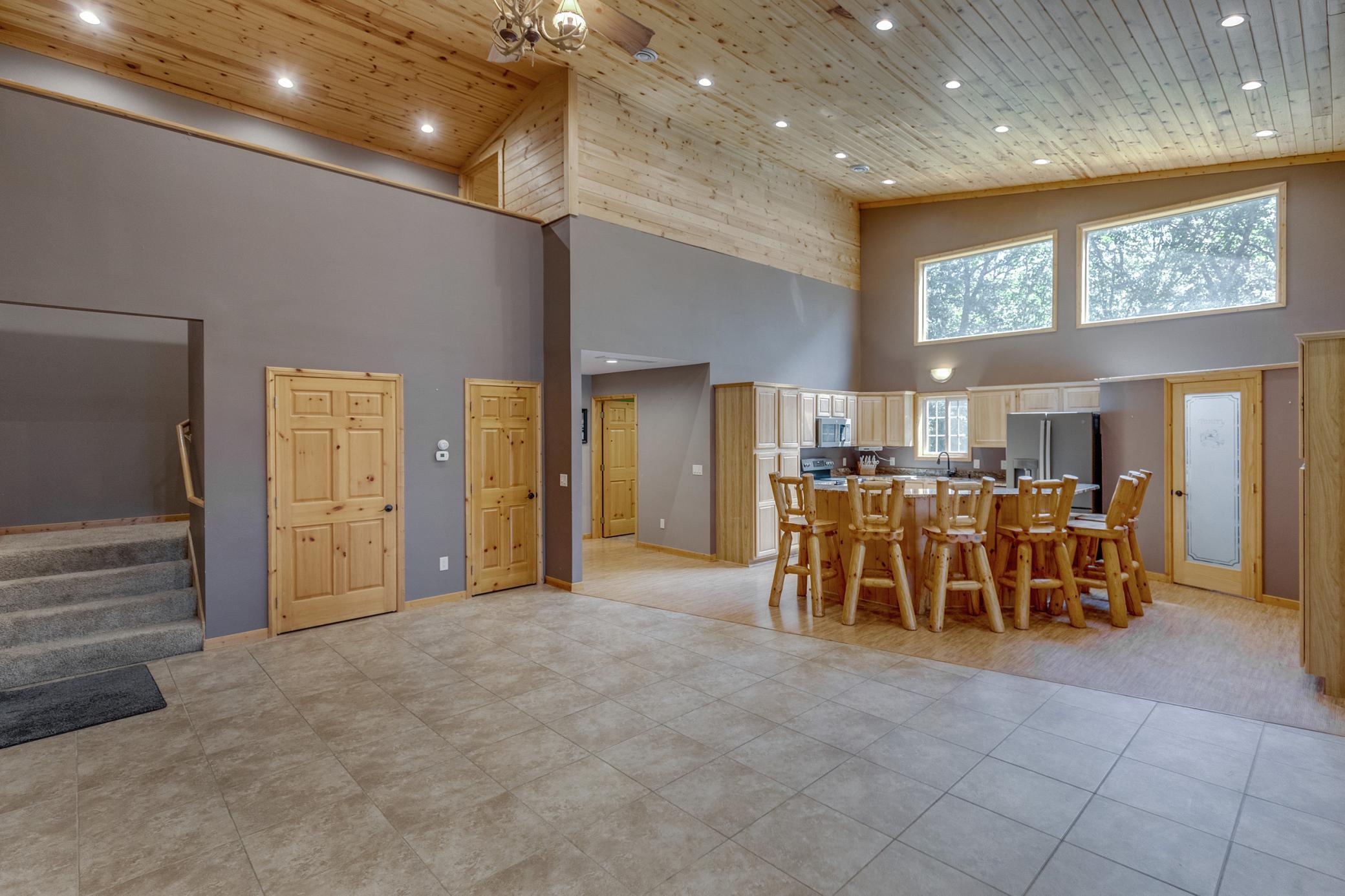 28877 Todd Line Road, Staples MN 56479 - Photo 13 of 57
