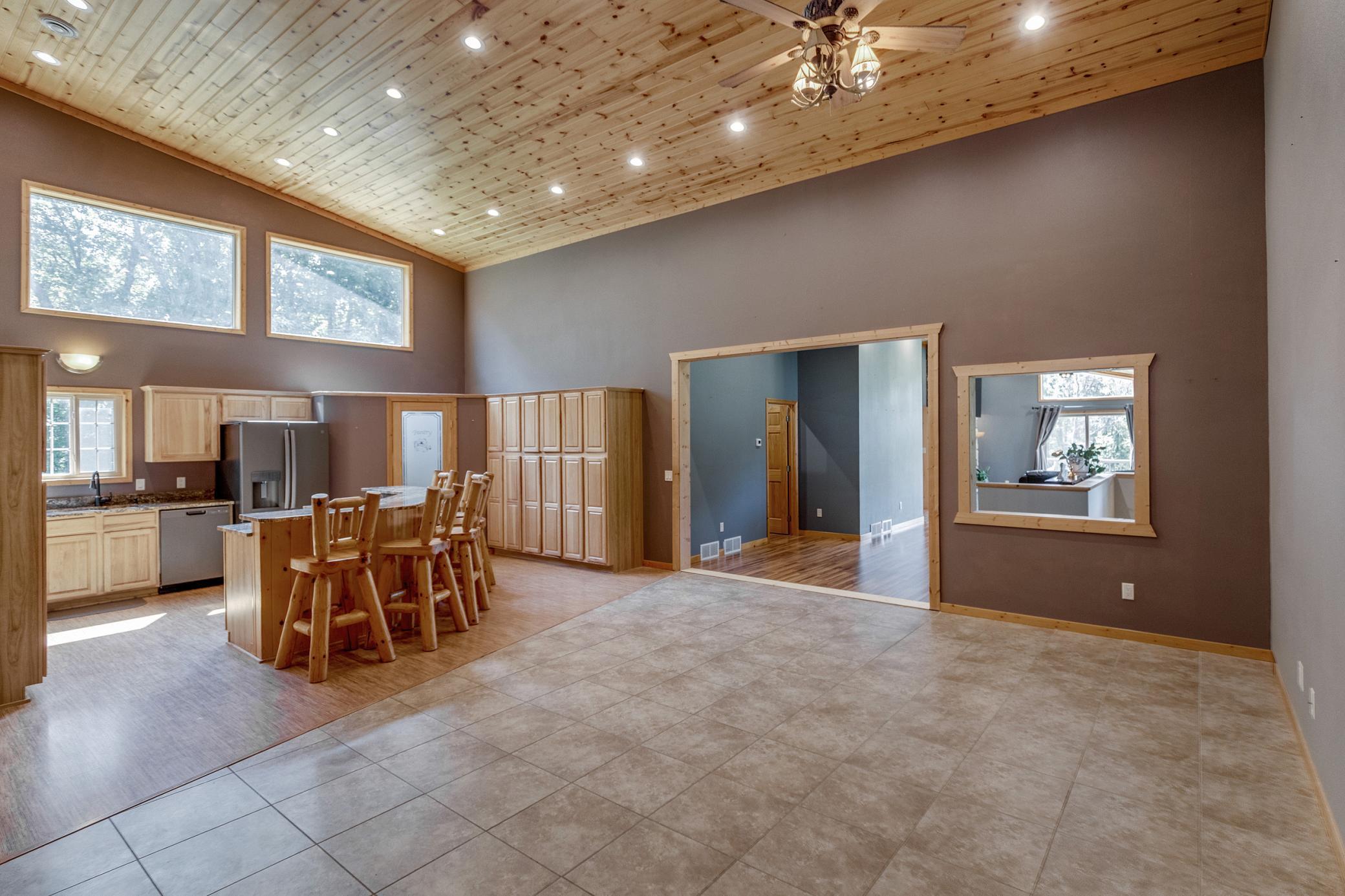 28877 Todd Line Road, Staples MN 56479 - Photo 14 of 57