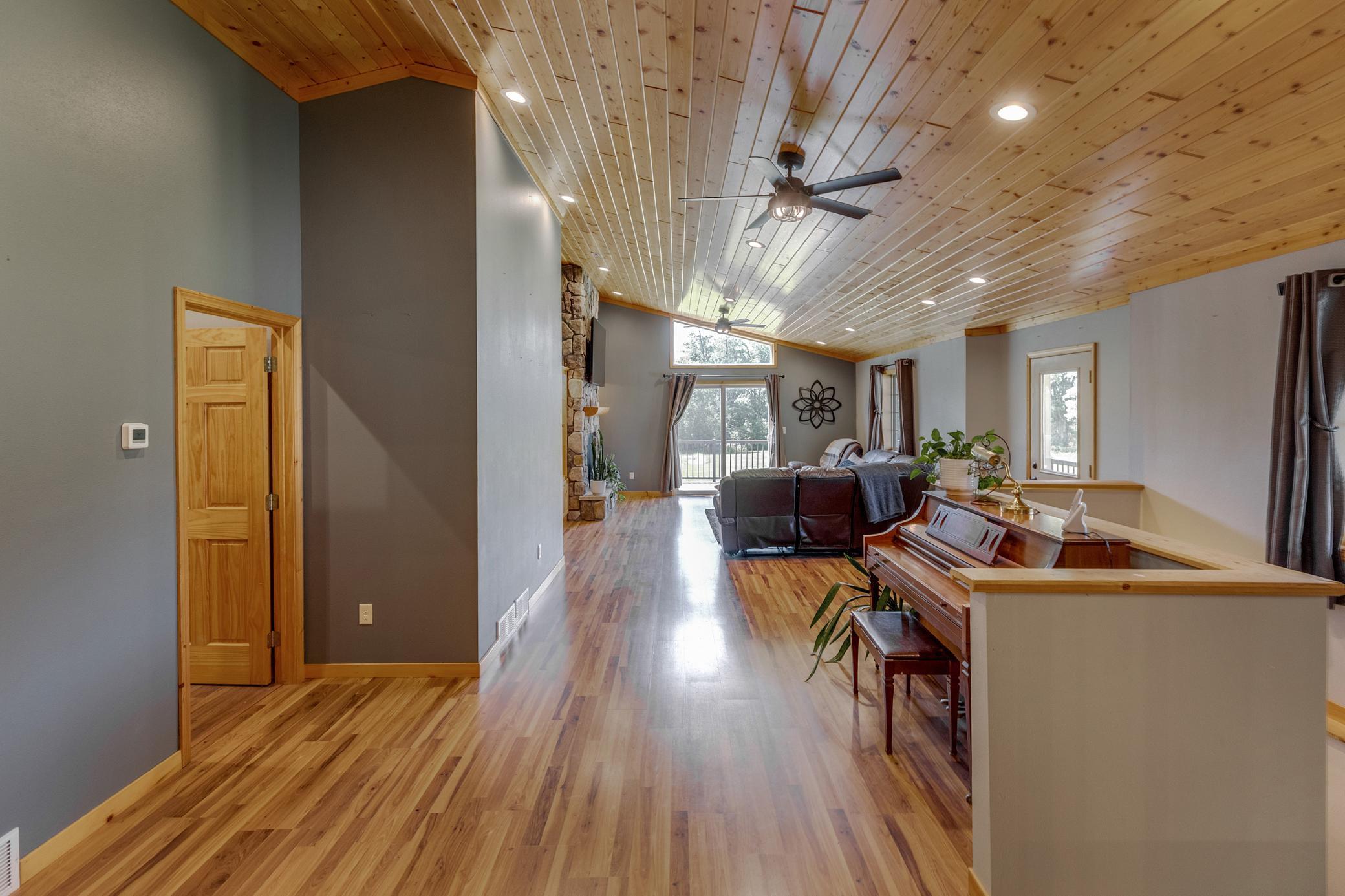 28877 Todd Line Road, Staples MN 56479 - Photo 15 of 57