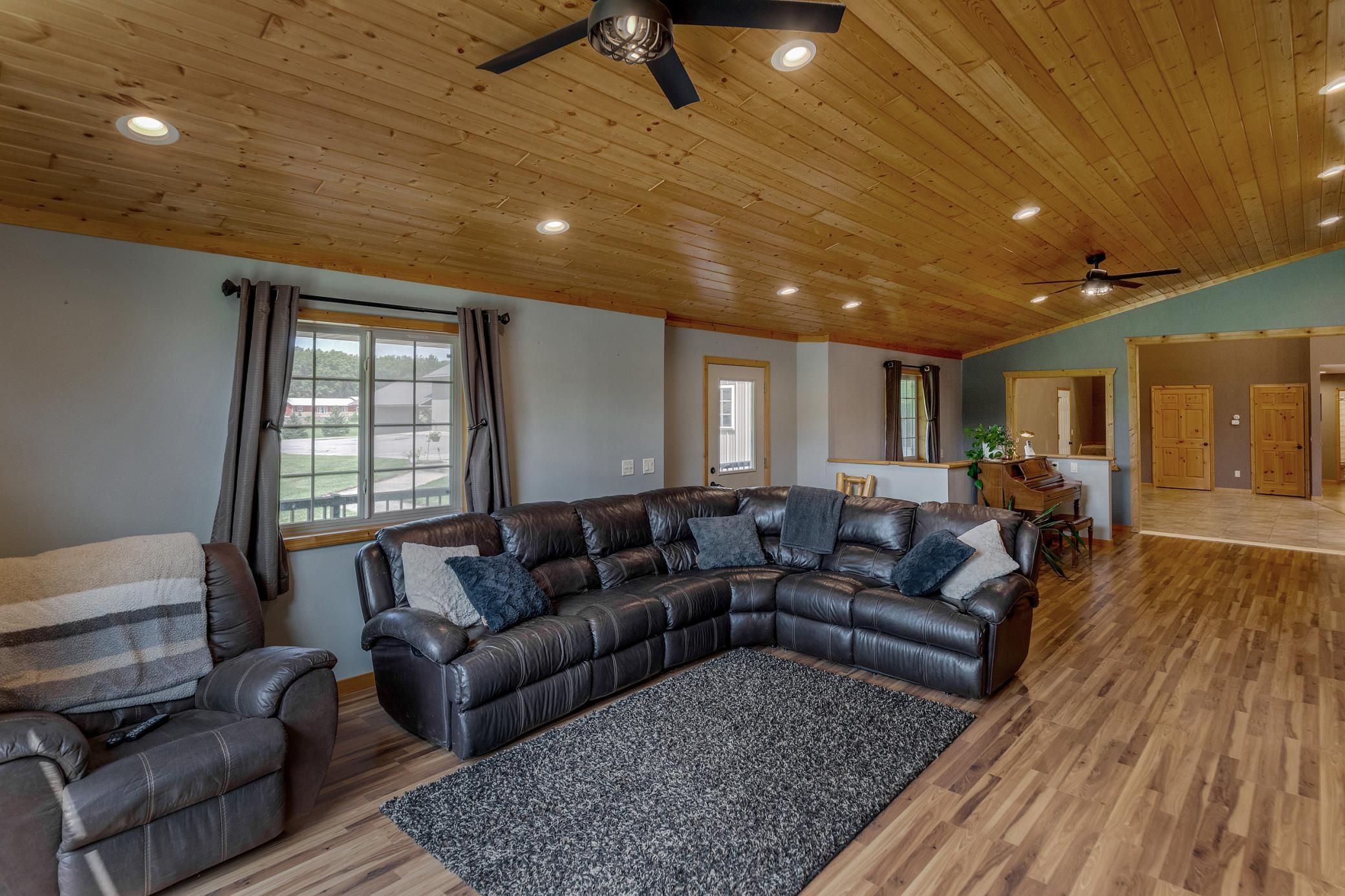 28877 Todd Line Road, Staples MN 56479 - Photo 16 of 57