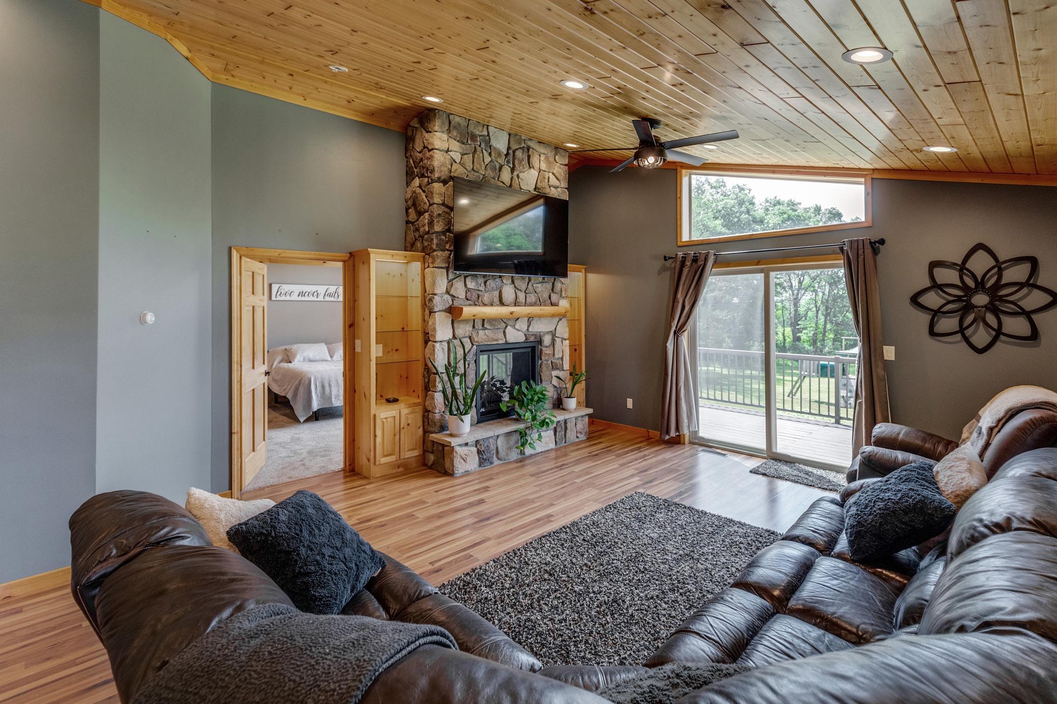 28877 Todd Line Road, Staples MN 56479 - Photo 17 of 57