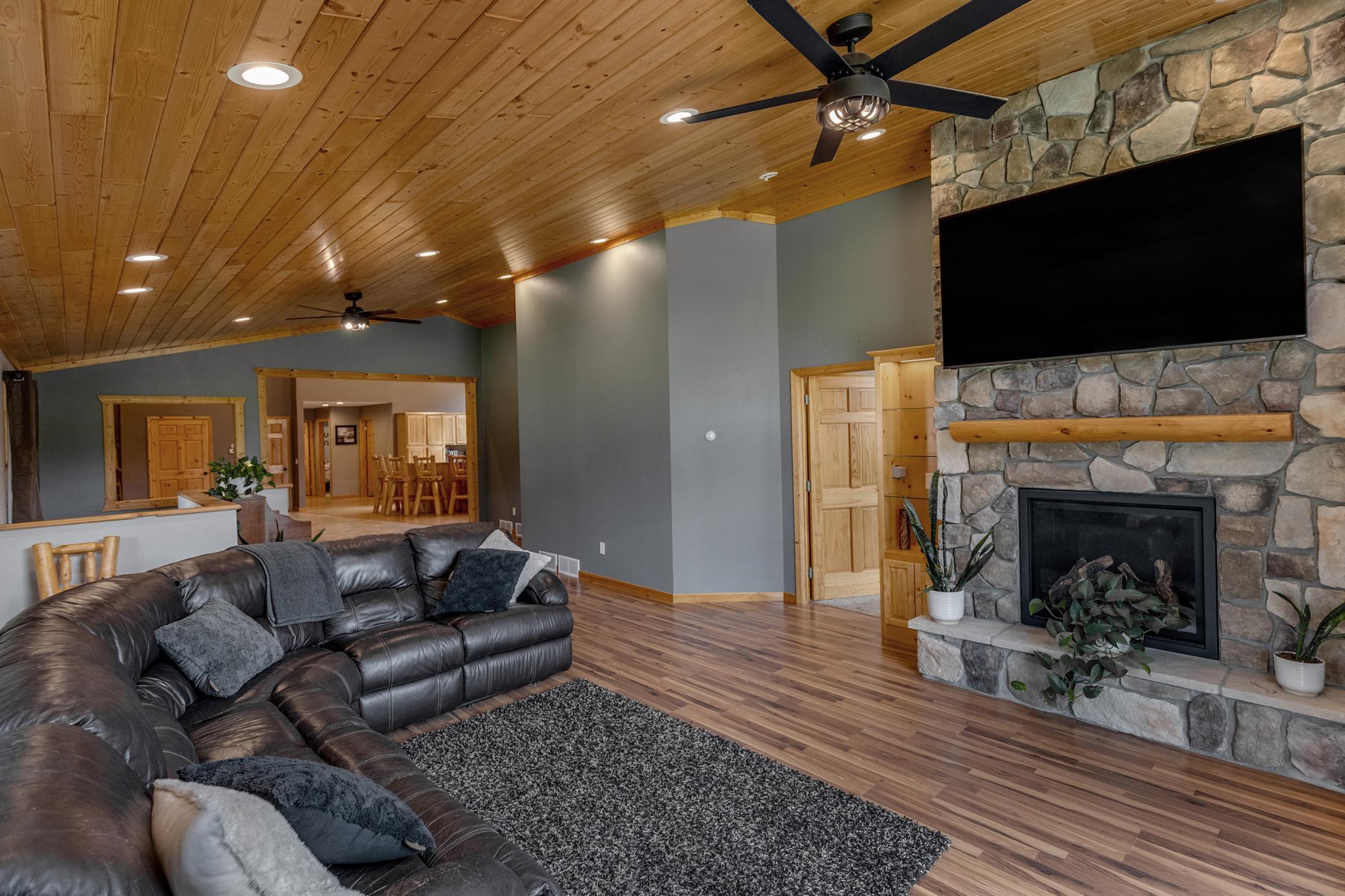 28877 Todd Line Road, Staples MN 56479 - Photo 18 of 57