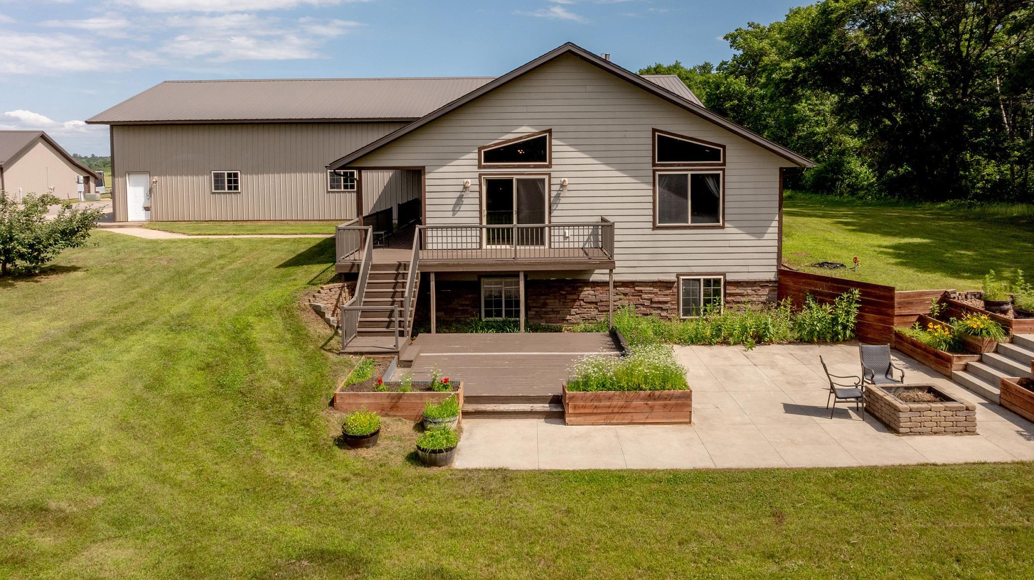 28877 Todd Line Road, Staples MN 56479 - Photo 3 of 57